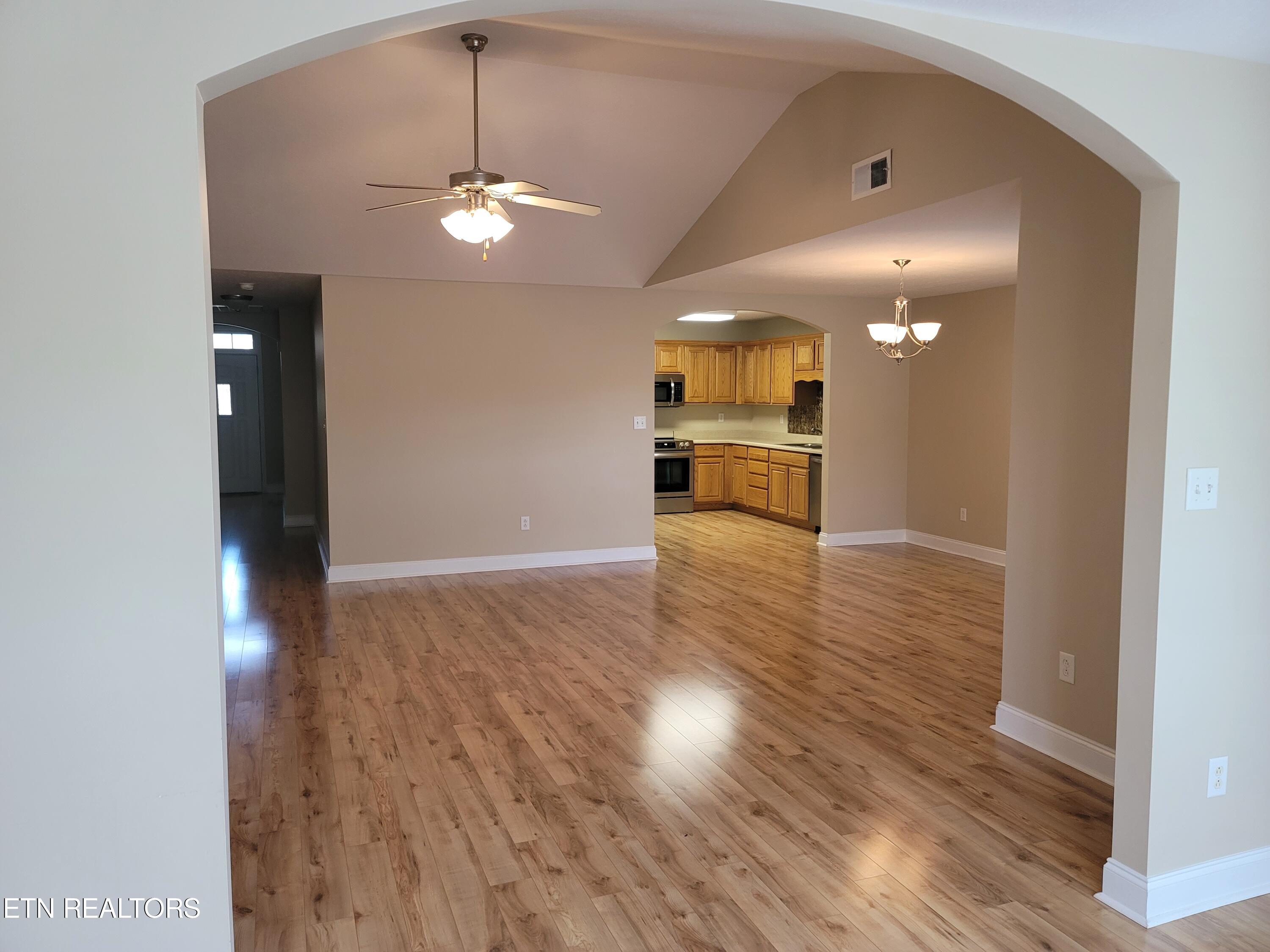 163 River Garden Court, 97