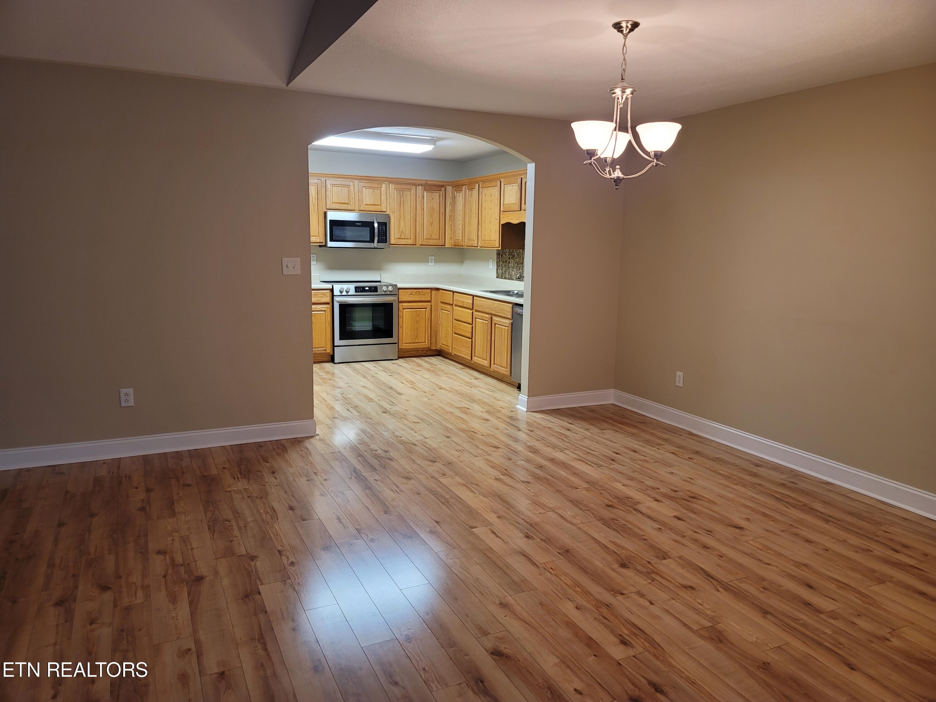 163 River Garden Court, 97