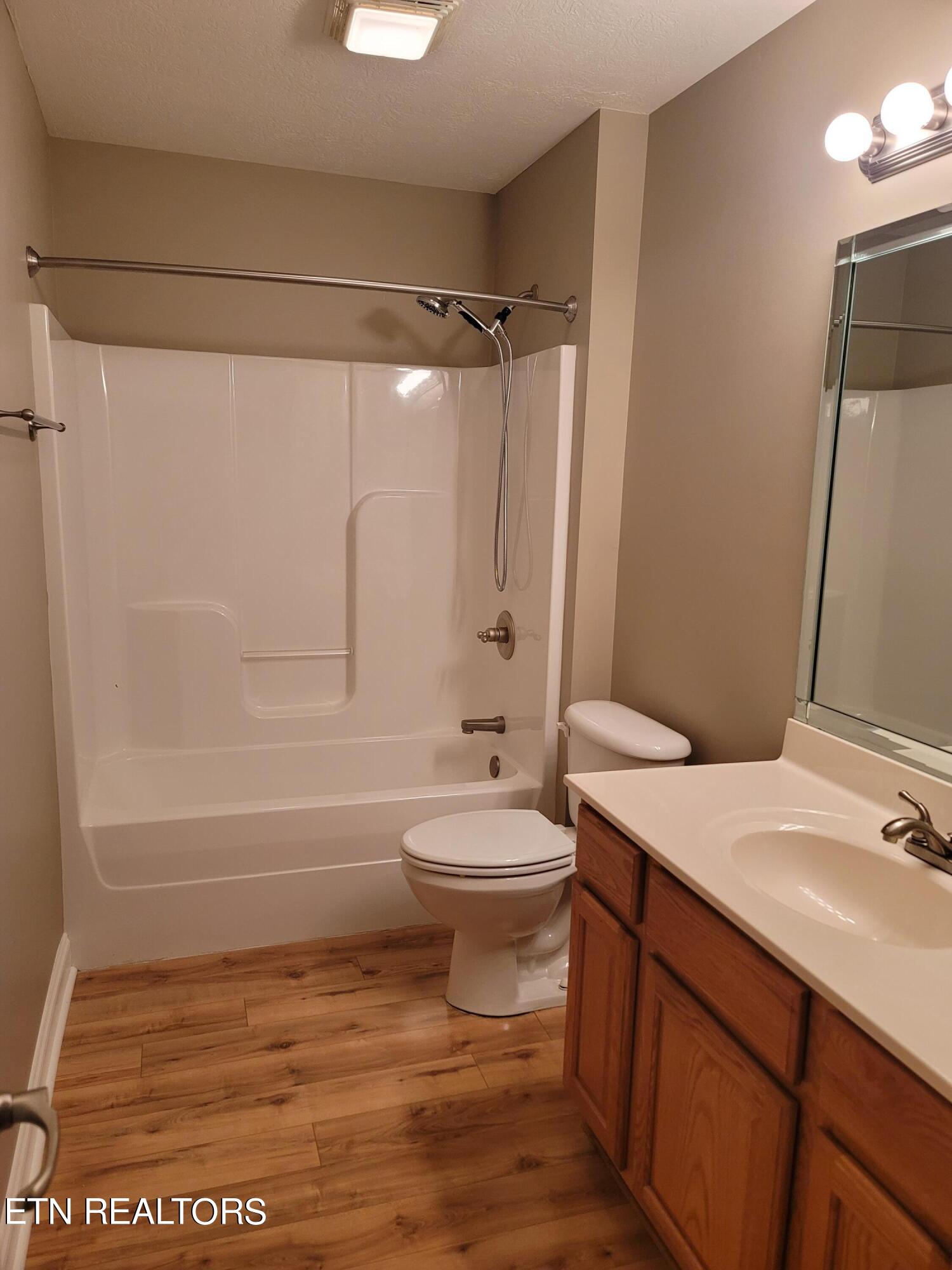 163 River Garden Court, 97