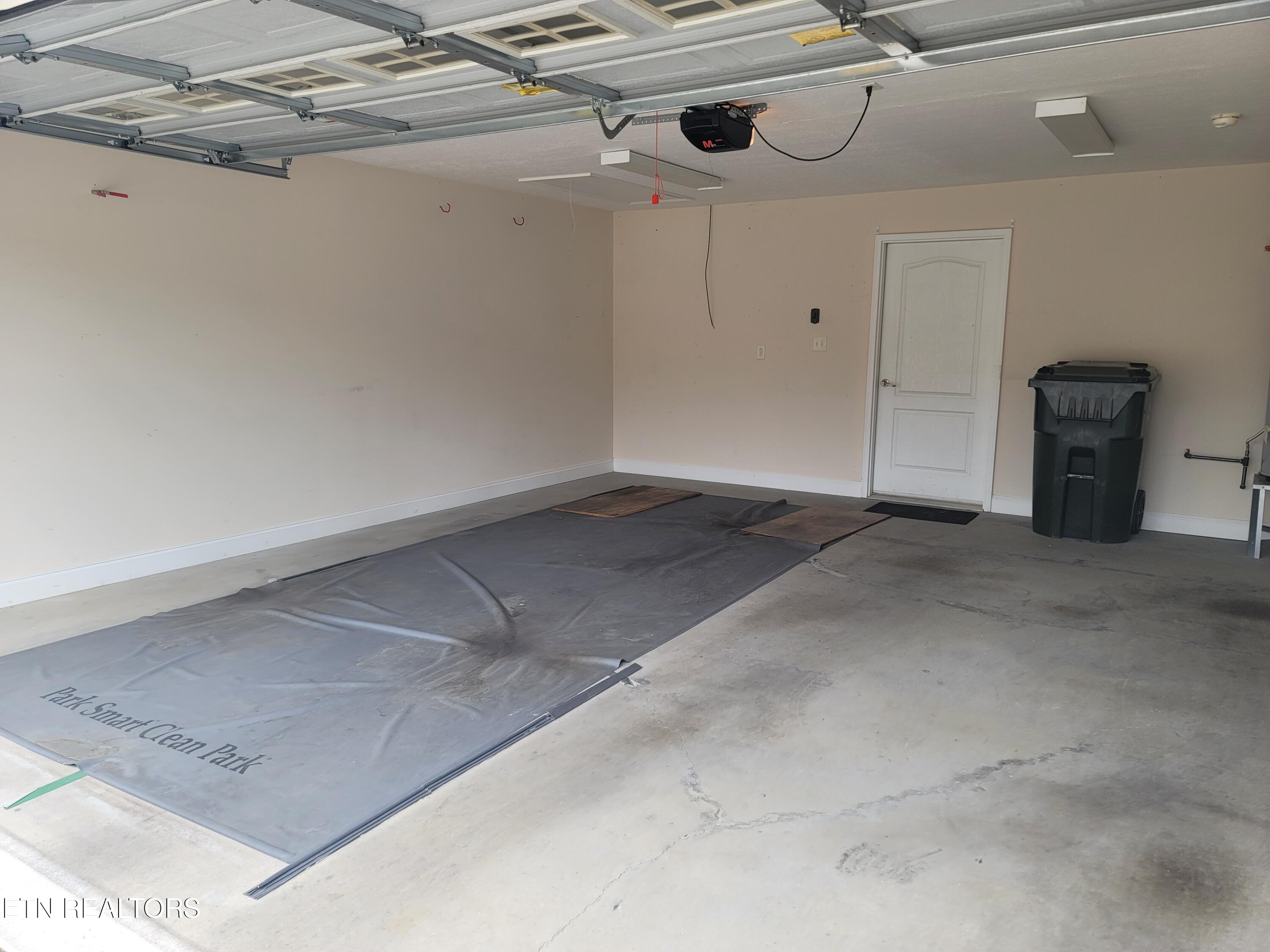 163 River Garden Court, 97