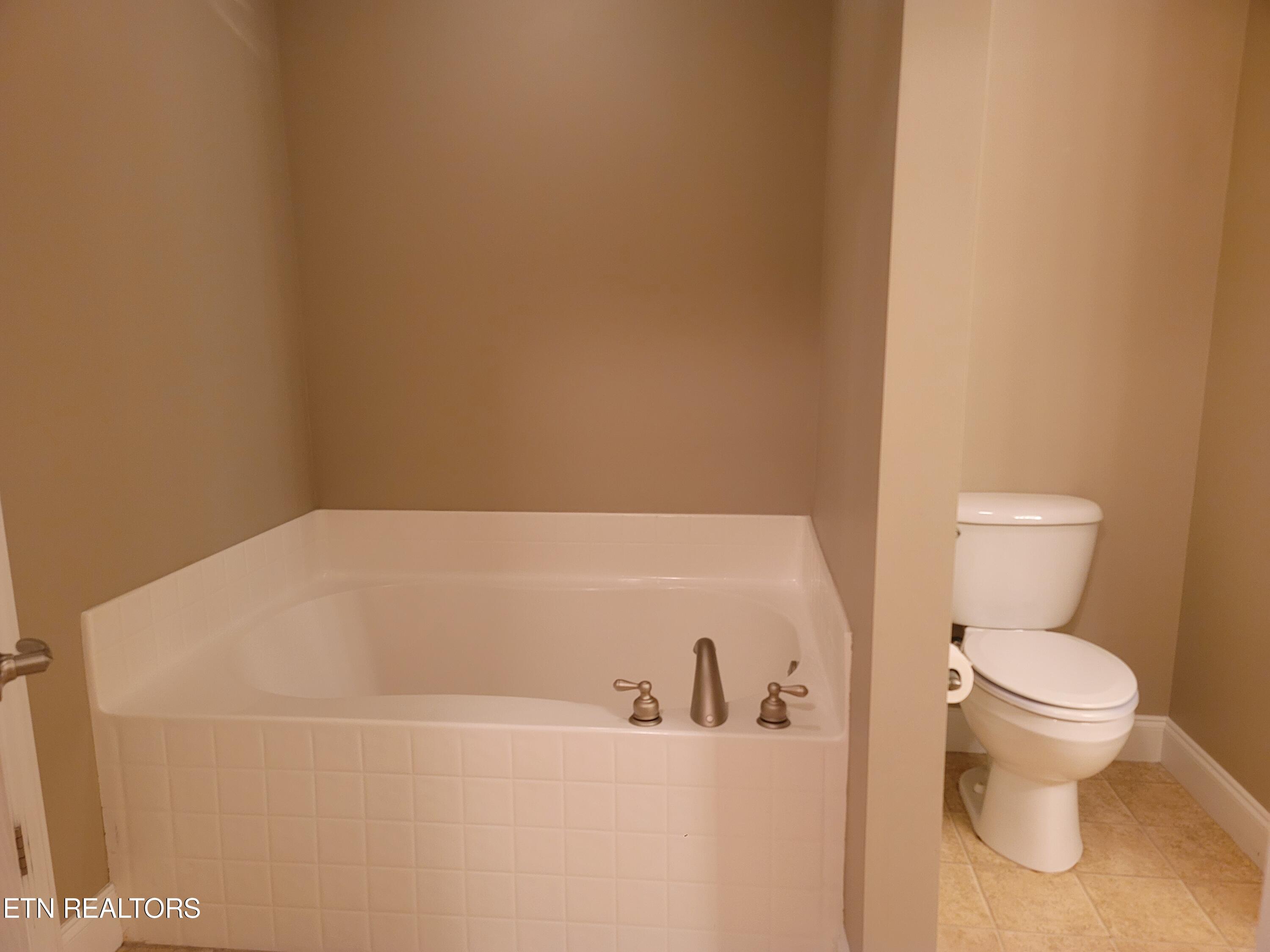 163 River Garden Court, 97