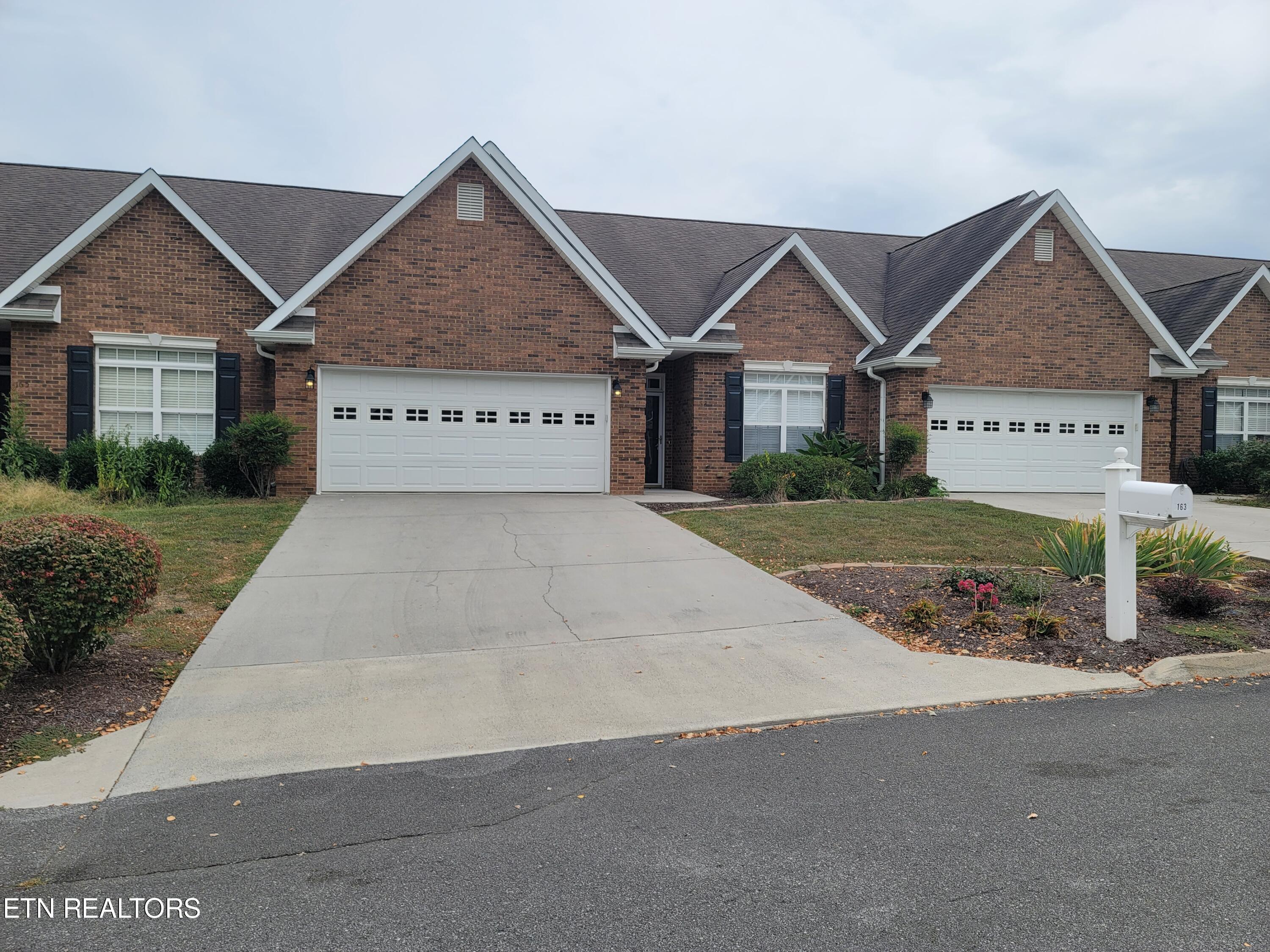 163 River Garden Court, 97