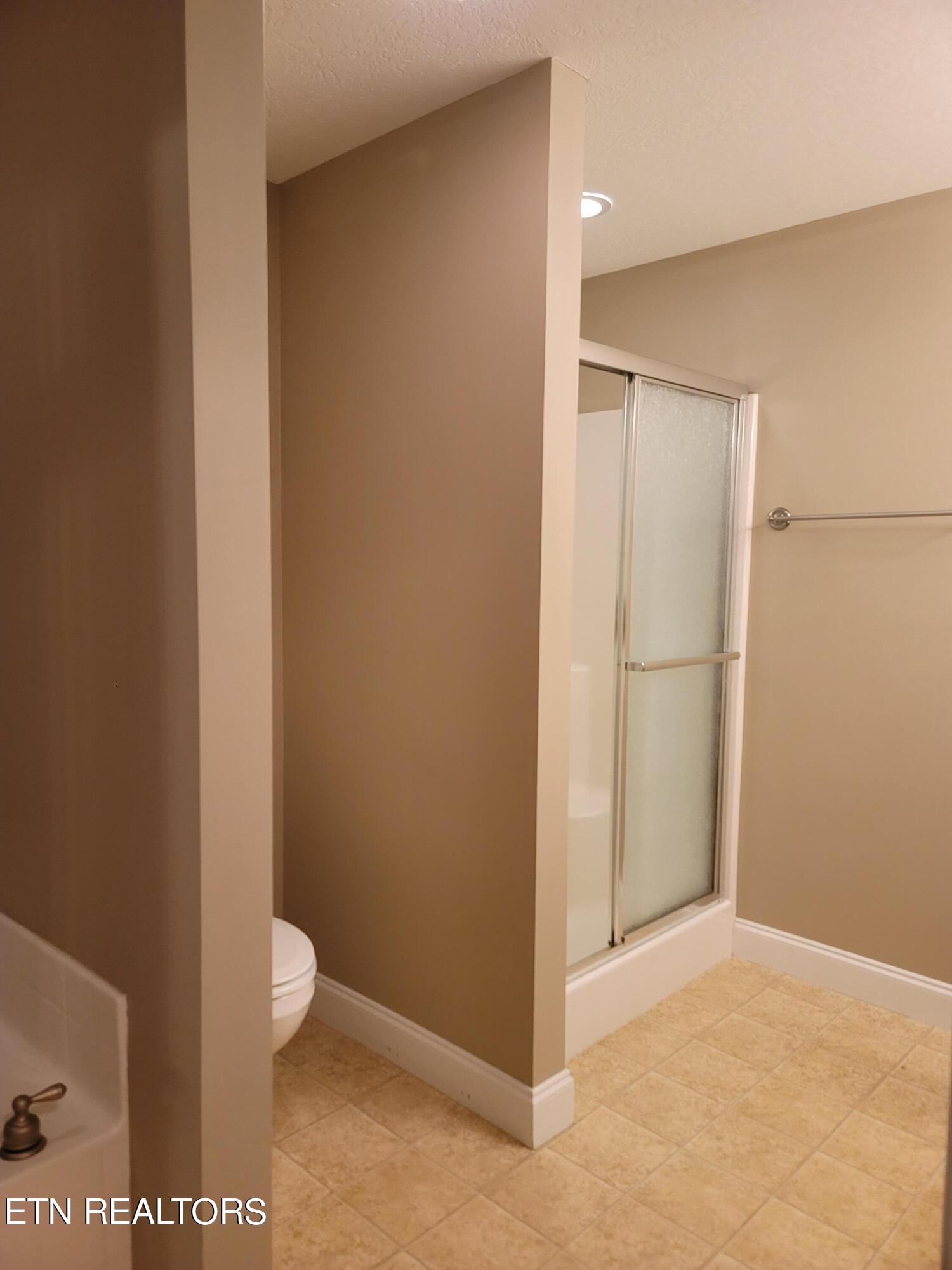 163 River Garden Court, 97