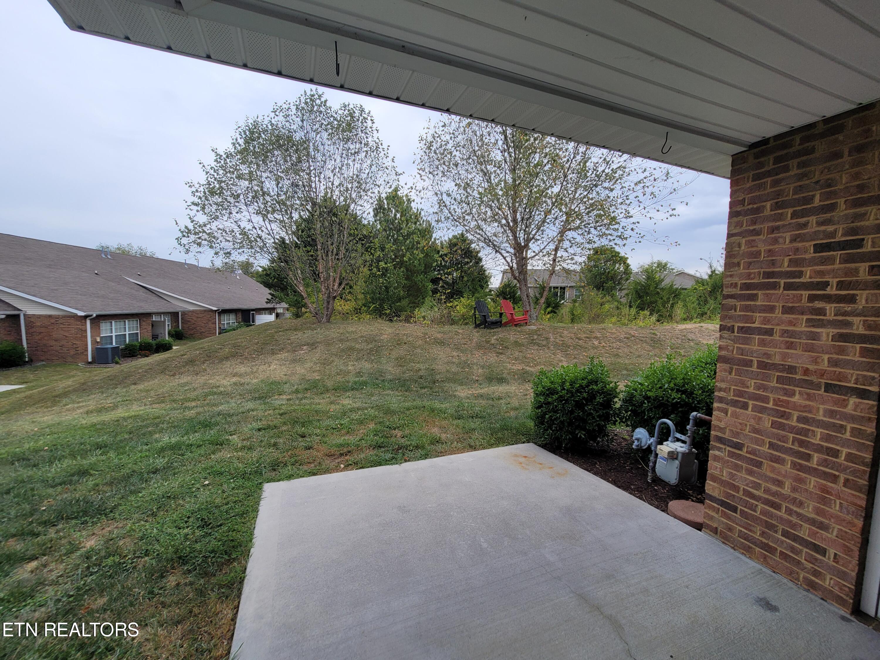 163 River Garden Court, 97