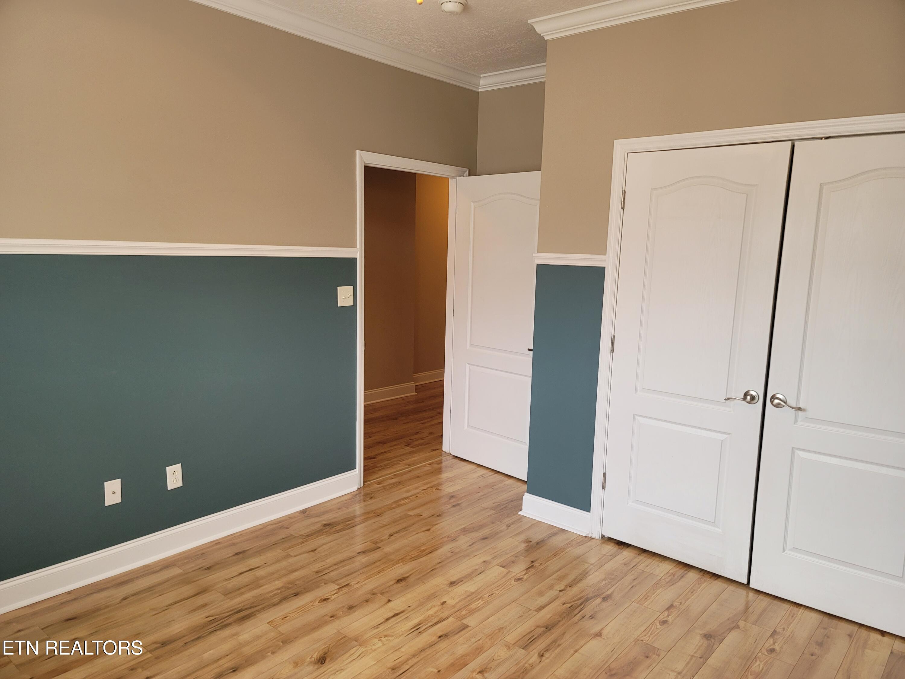 163 River Garden Court, 97