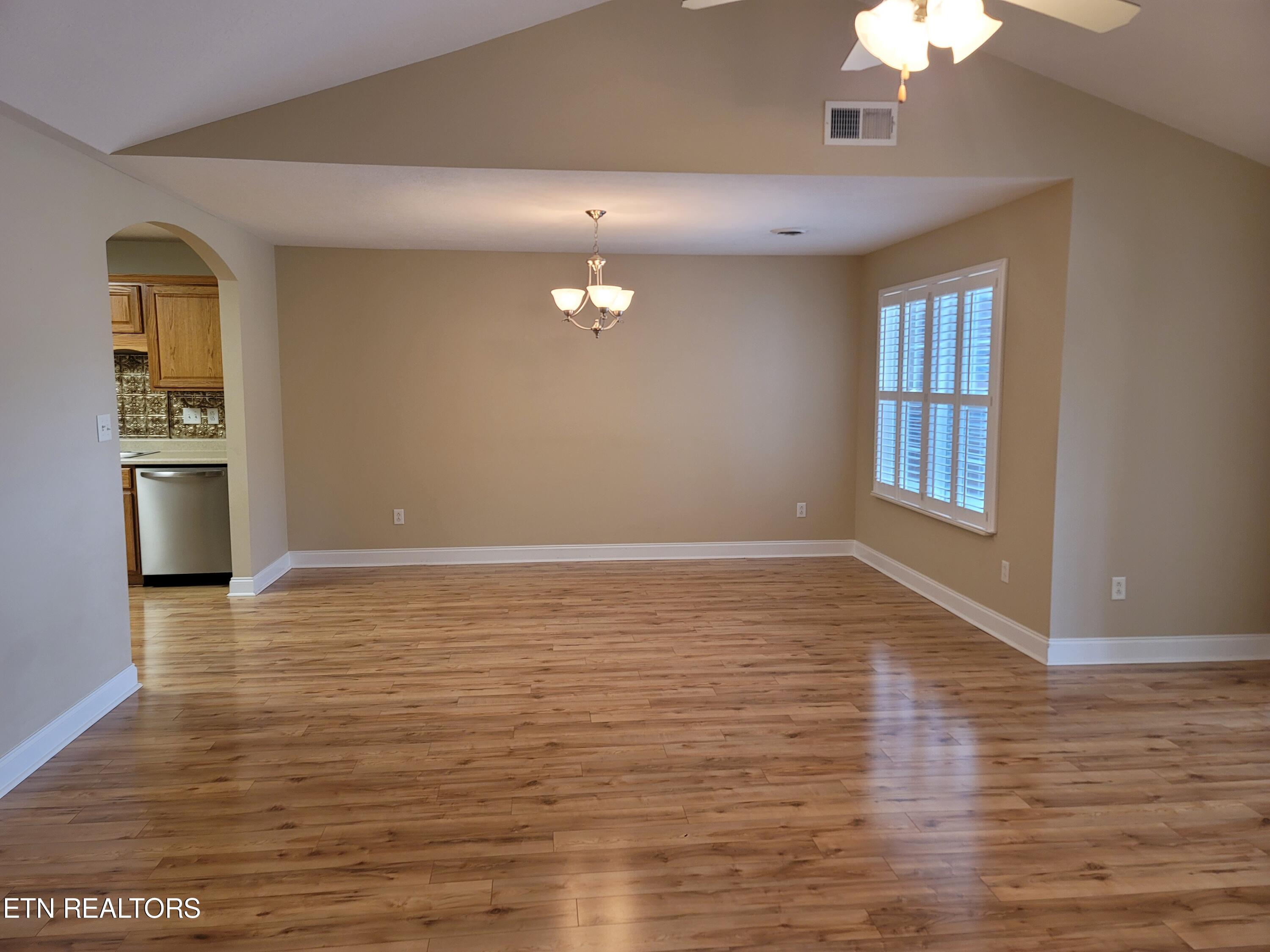 163 River Garden Court, 97