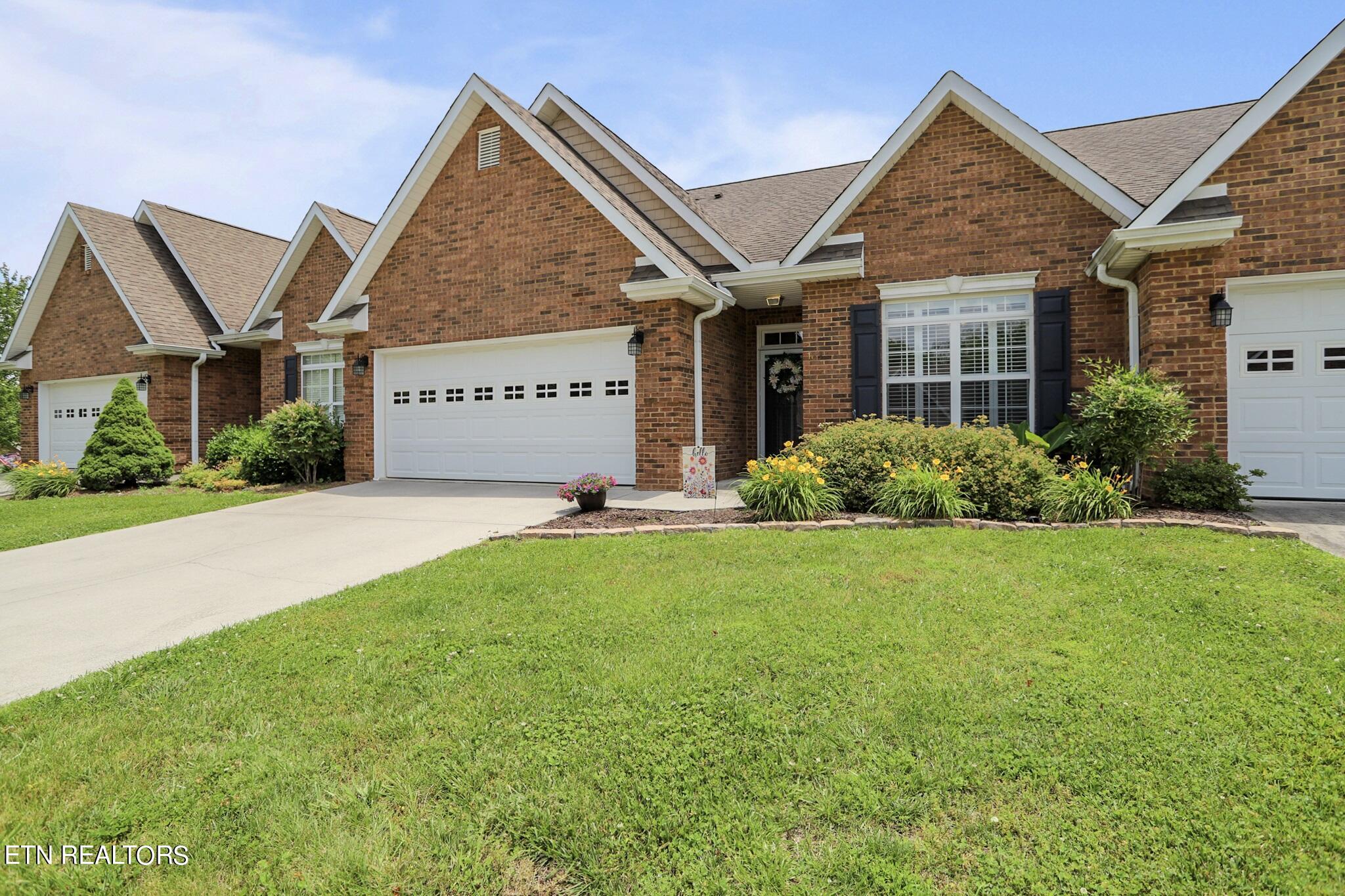 163 River Garden Court, 97