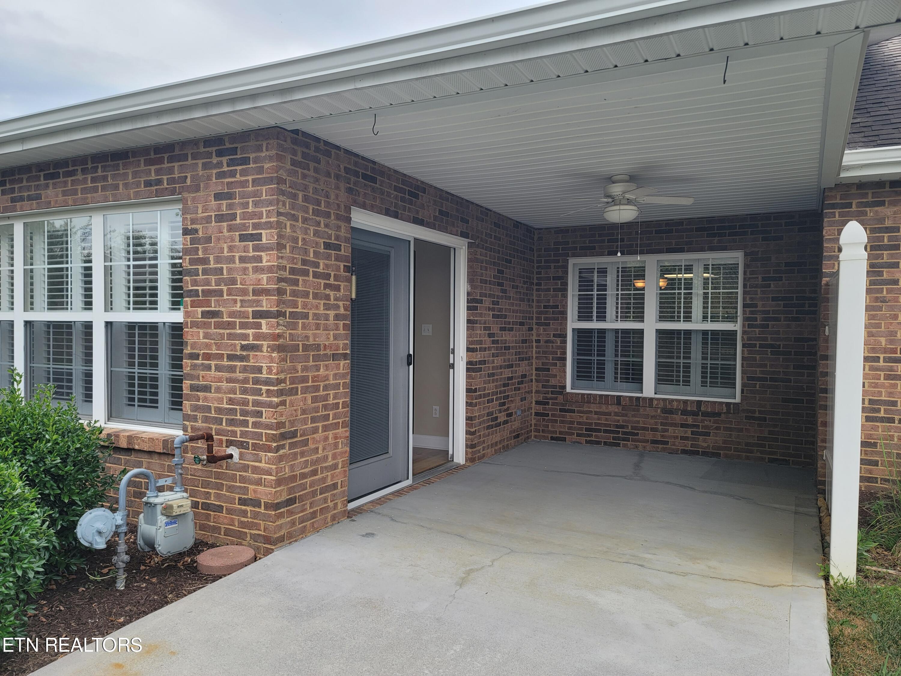 163 River Garden Court, 97