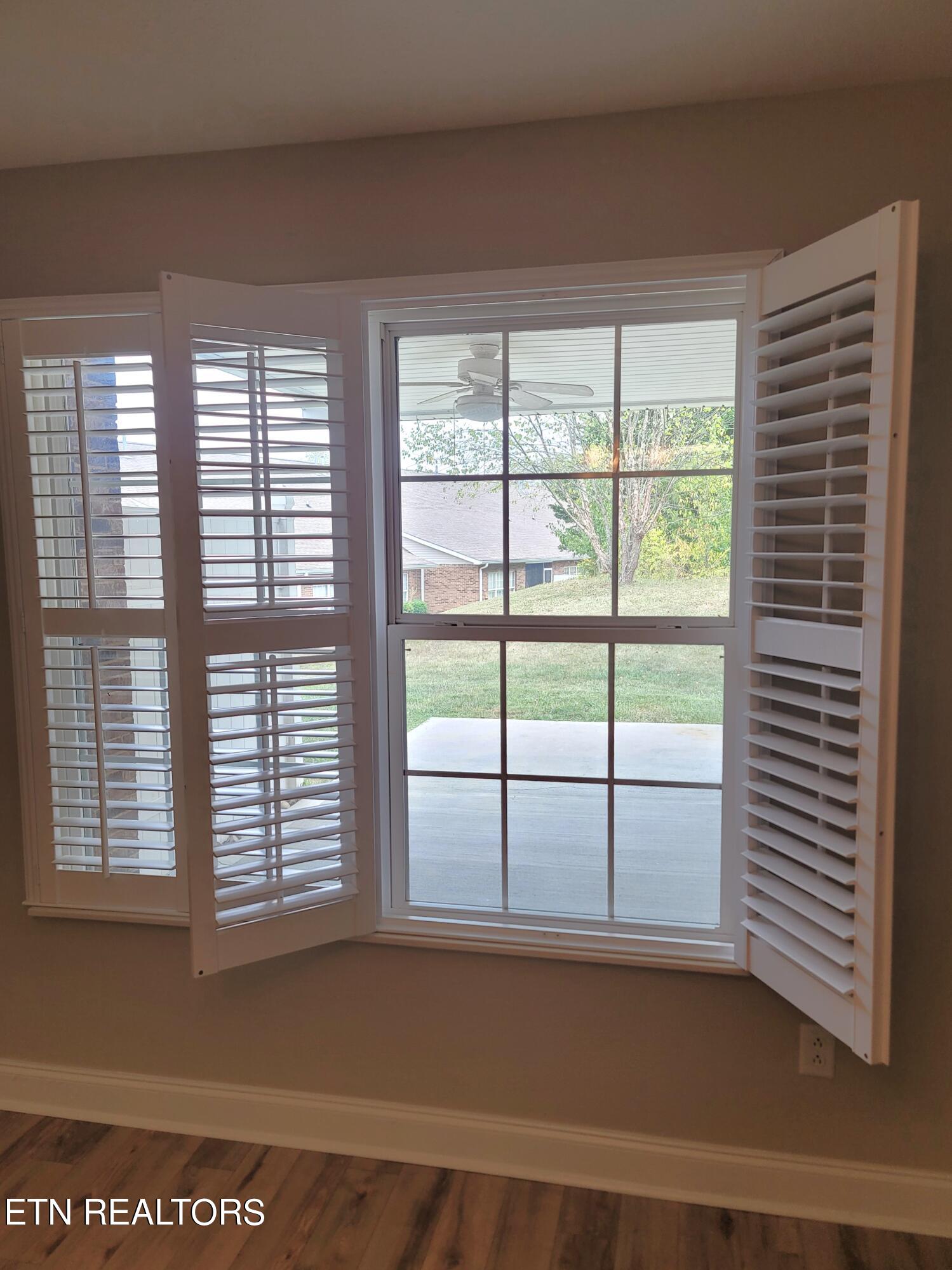 163 River Garden Court, 97