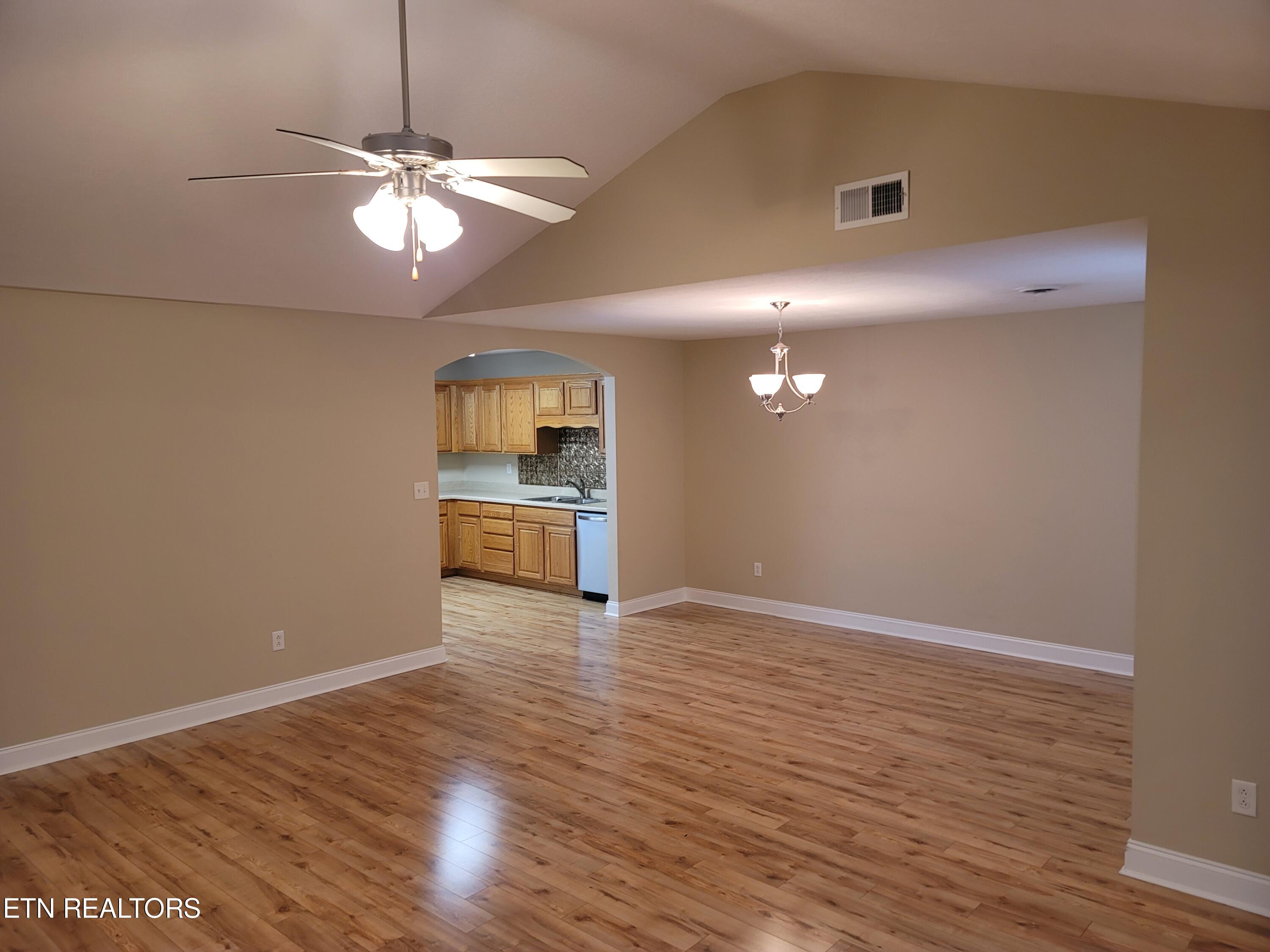 163 River Garden Court, 97