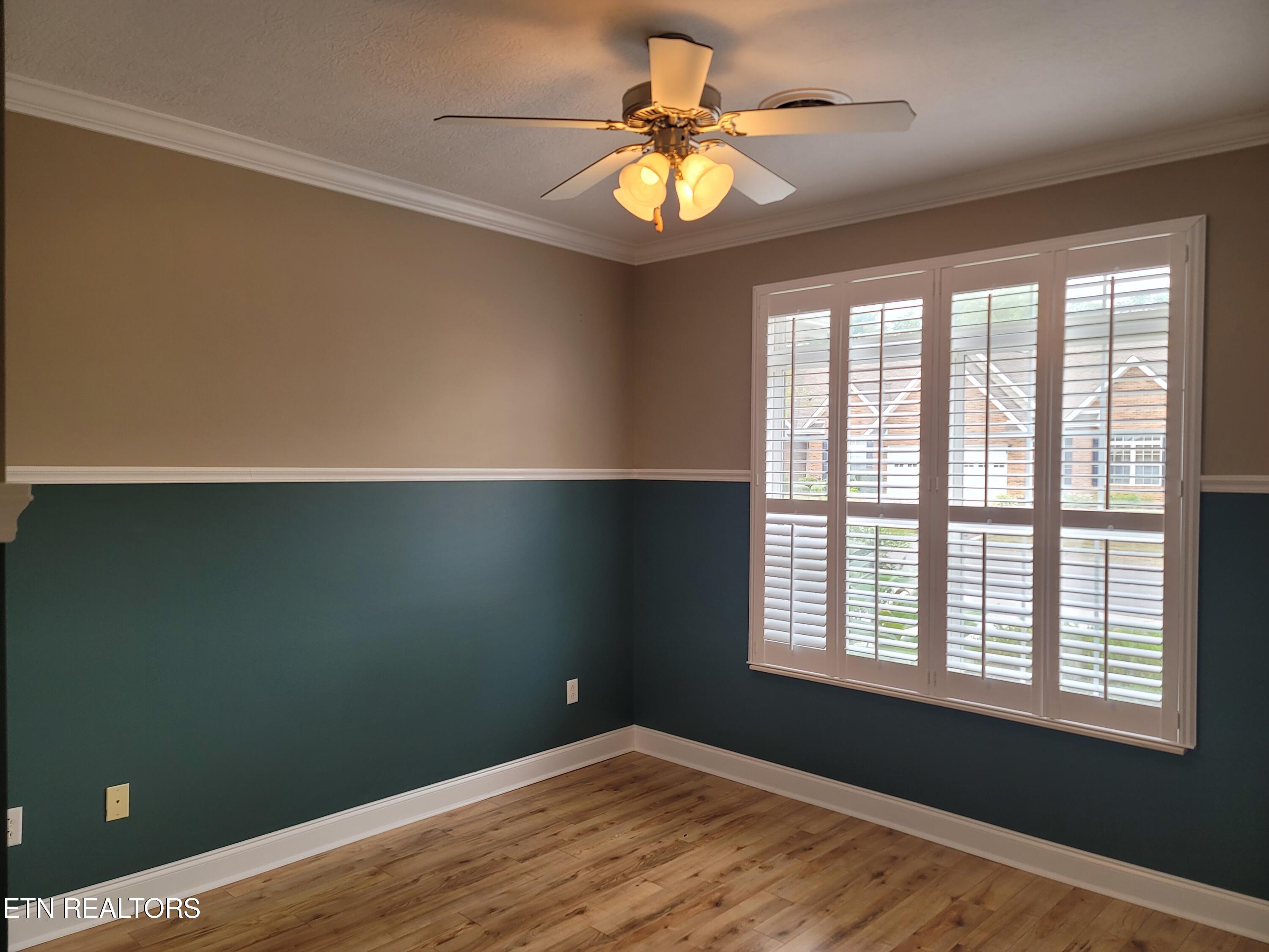 163 River Garden Court, 97