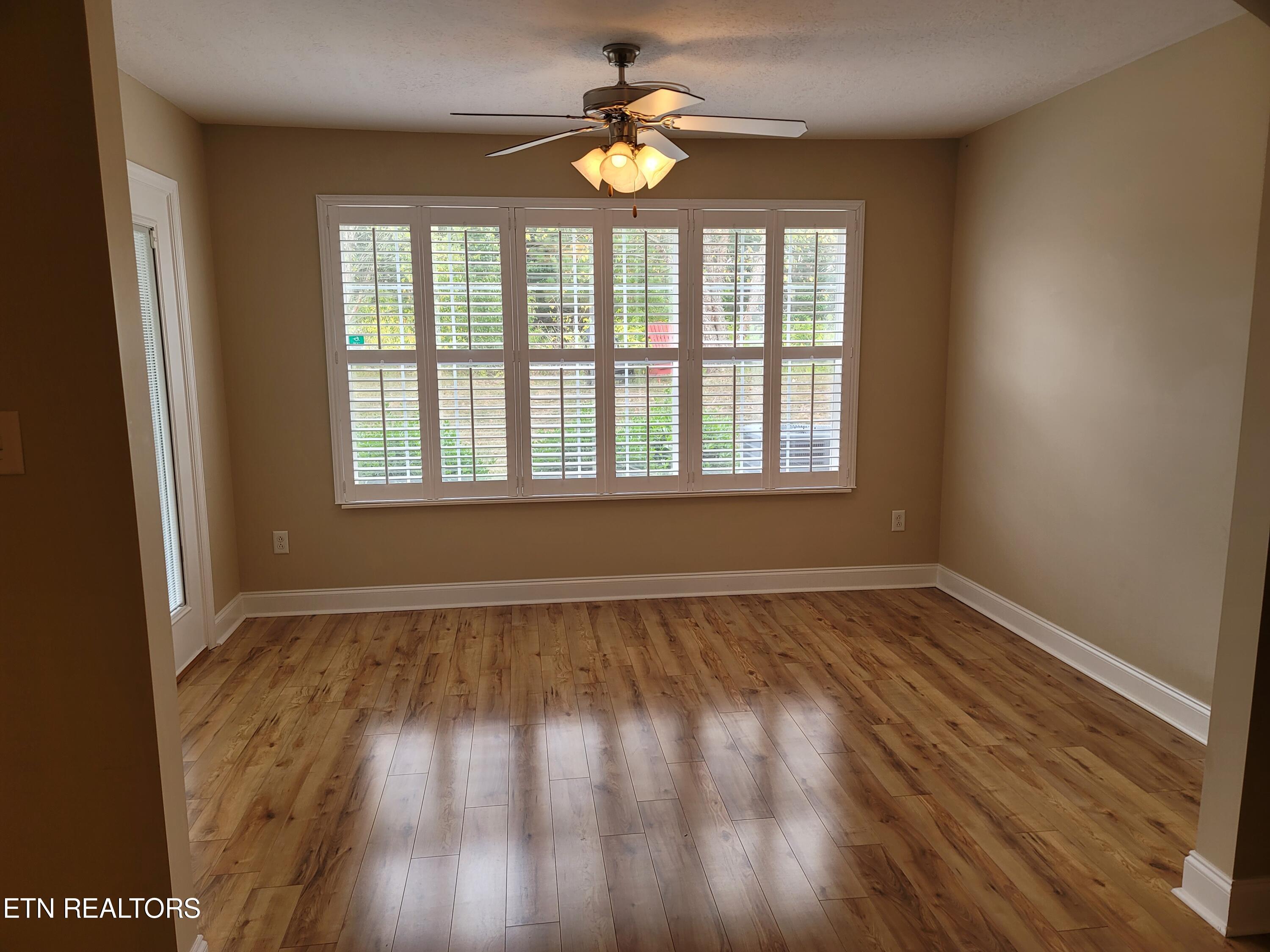 163 River Garden Court, 97