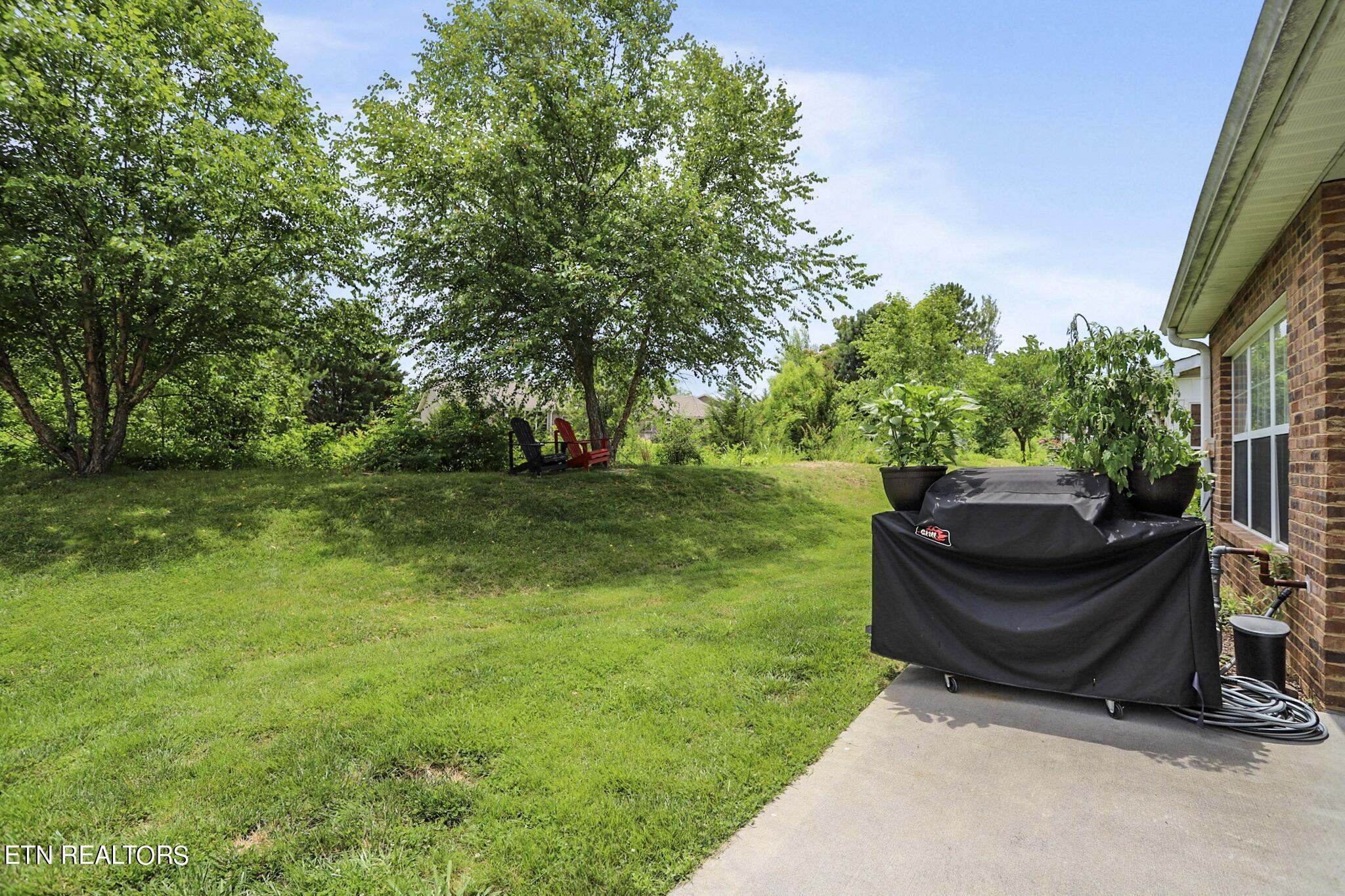 163 River Garden Court, 97