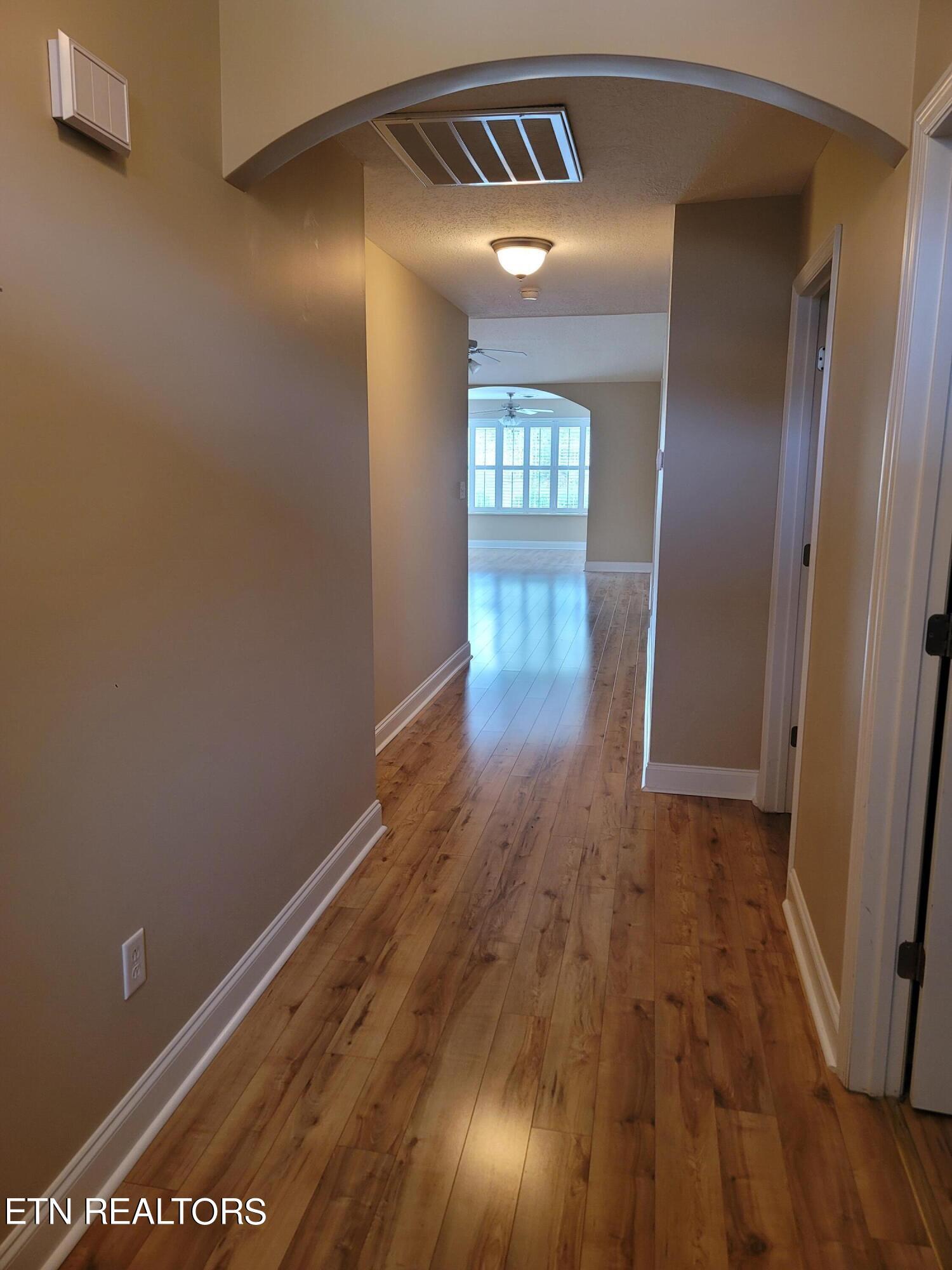 163 River Garden Court, 97