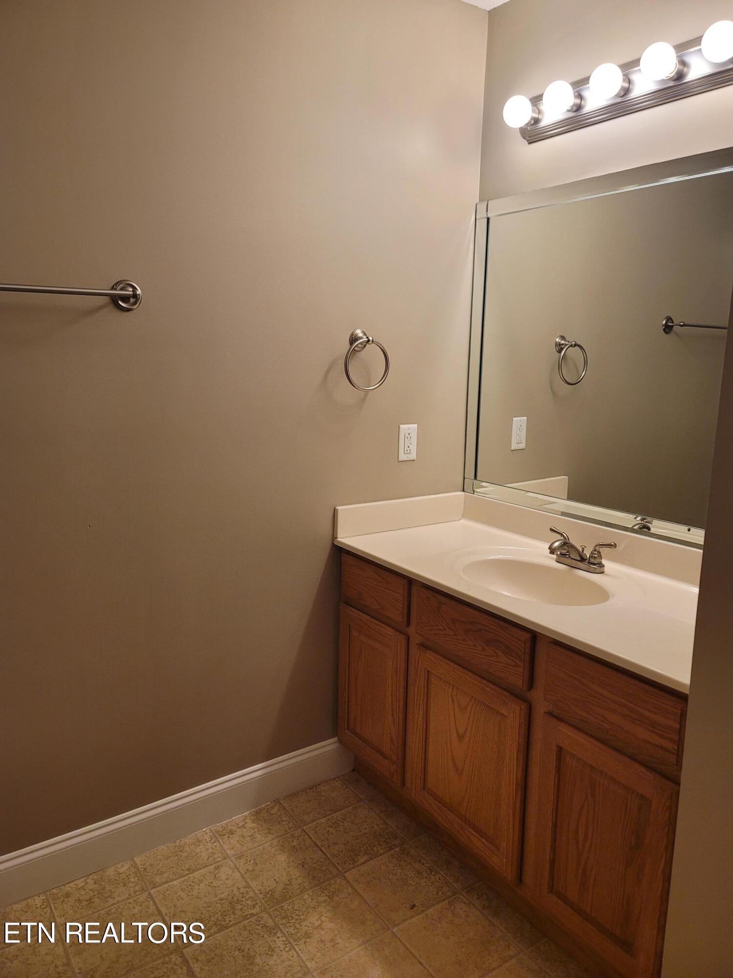 163 River Garden Court, 97