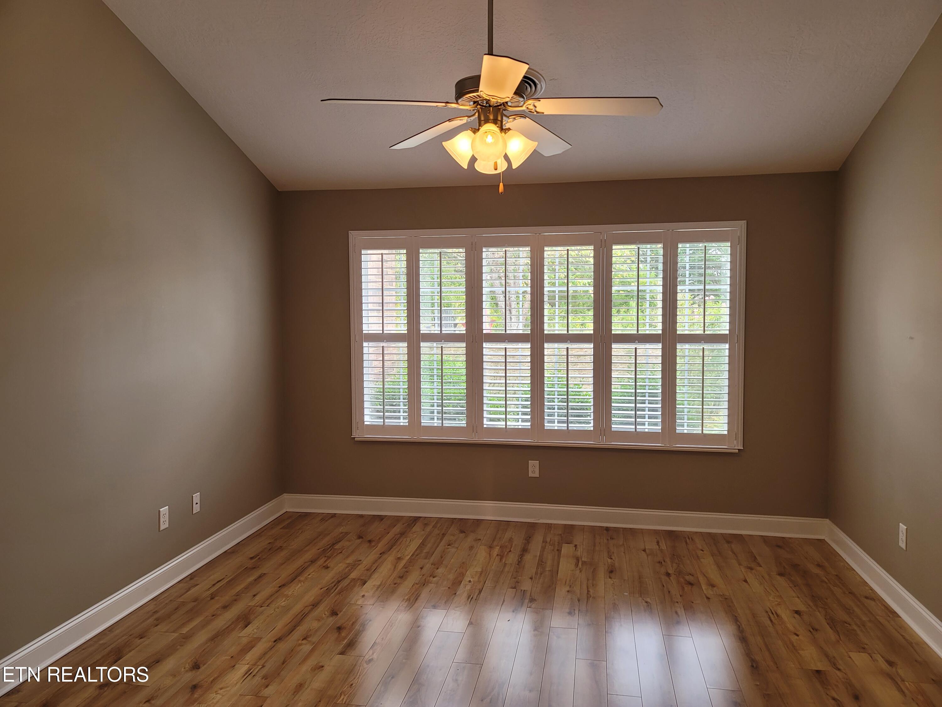 163 River Garden Court, 97