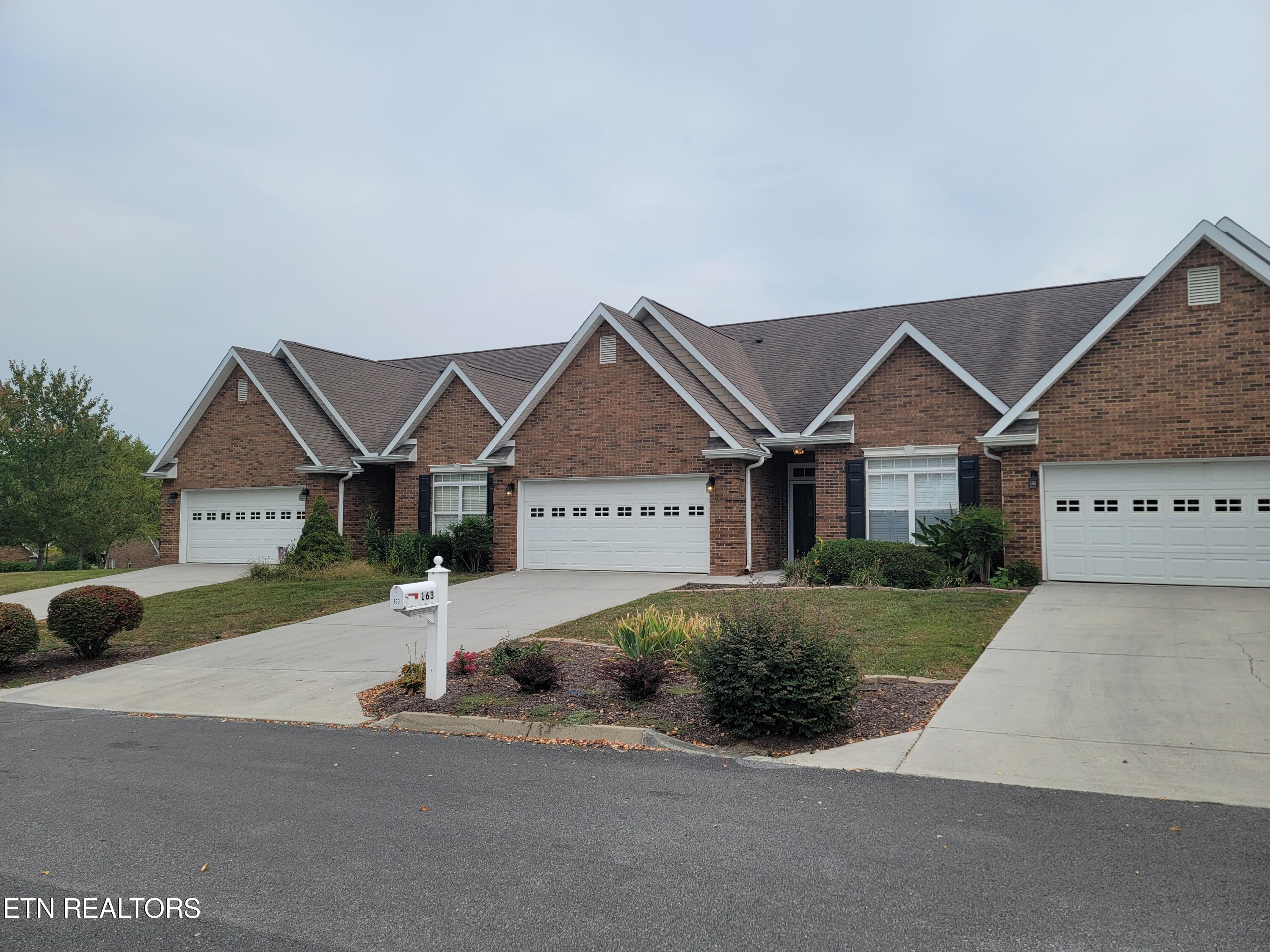 163 River Garden Court, 97