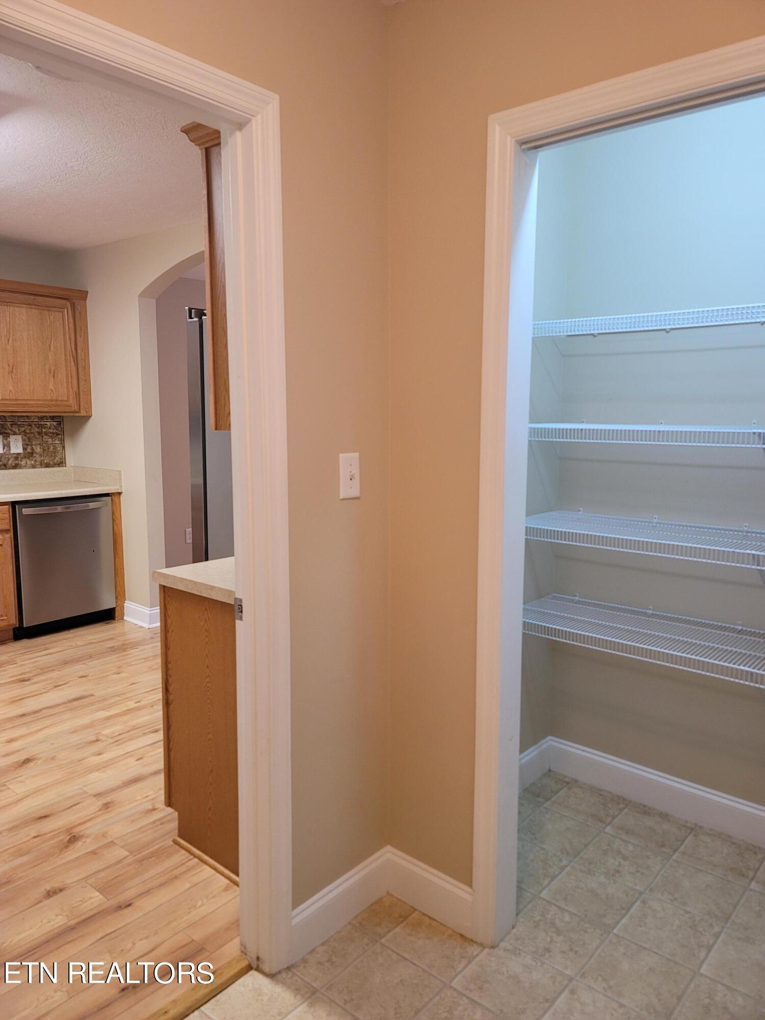 163 River Garden Court, 97