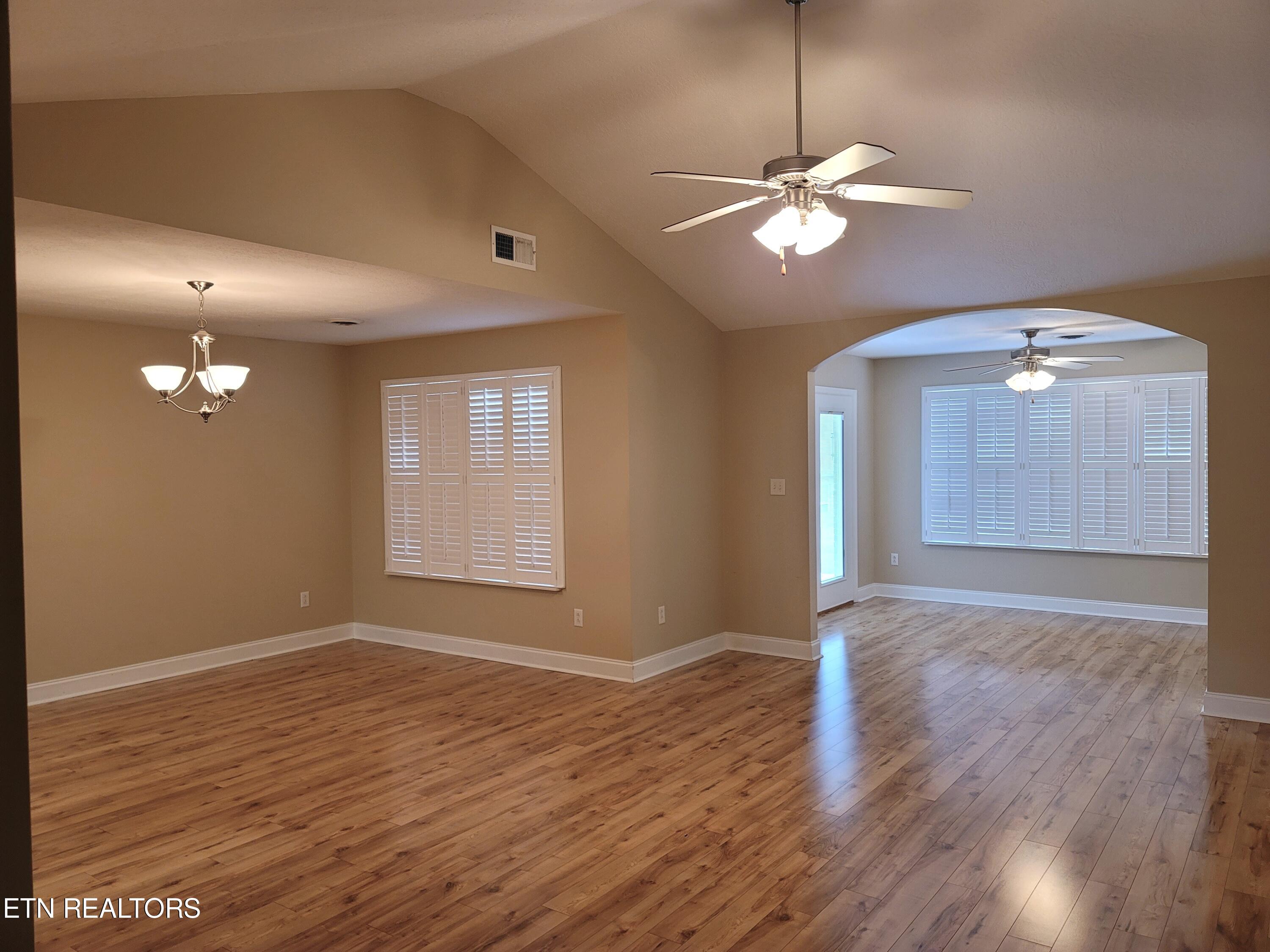 163 River Garden Court, 97