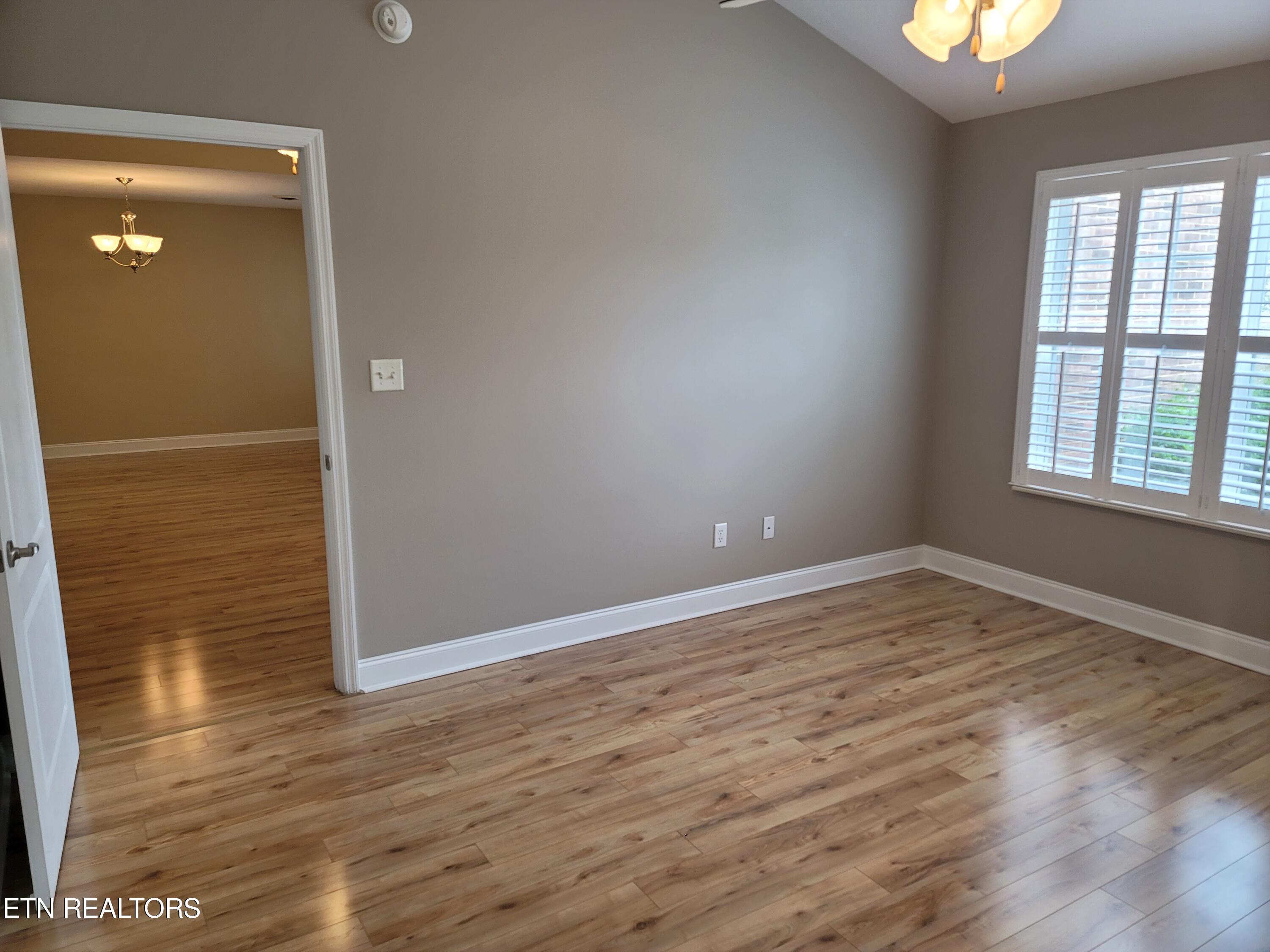 163 River Garden Court, 97