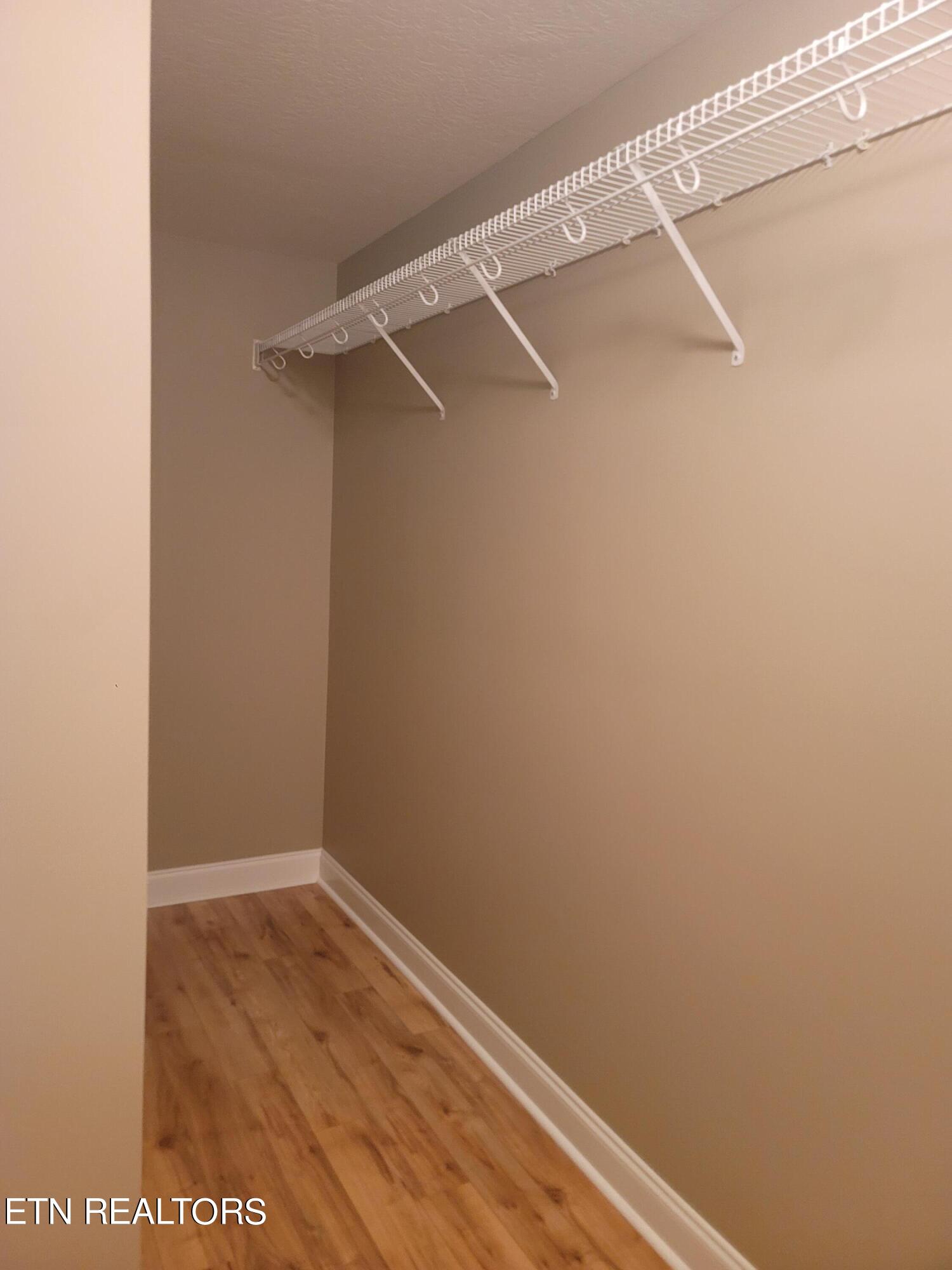 163 River Garden Court, 97