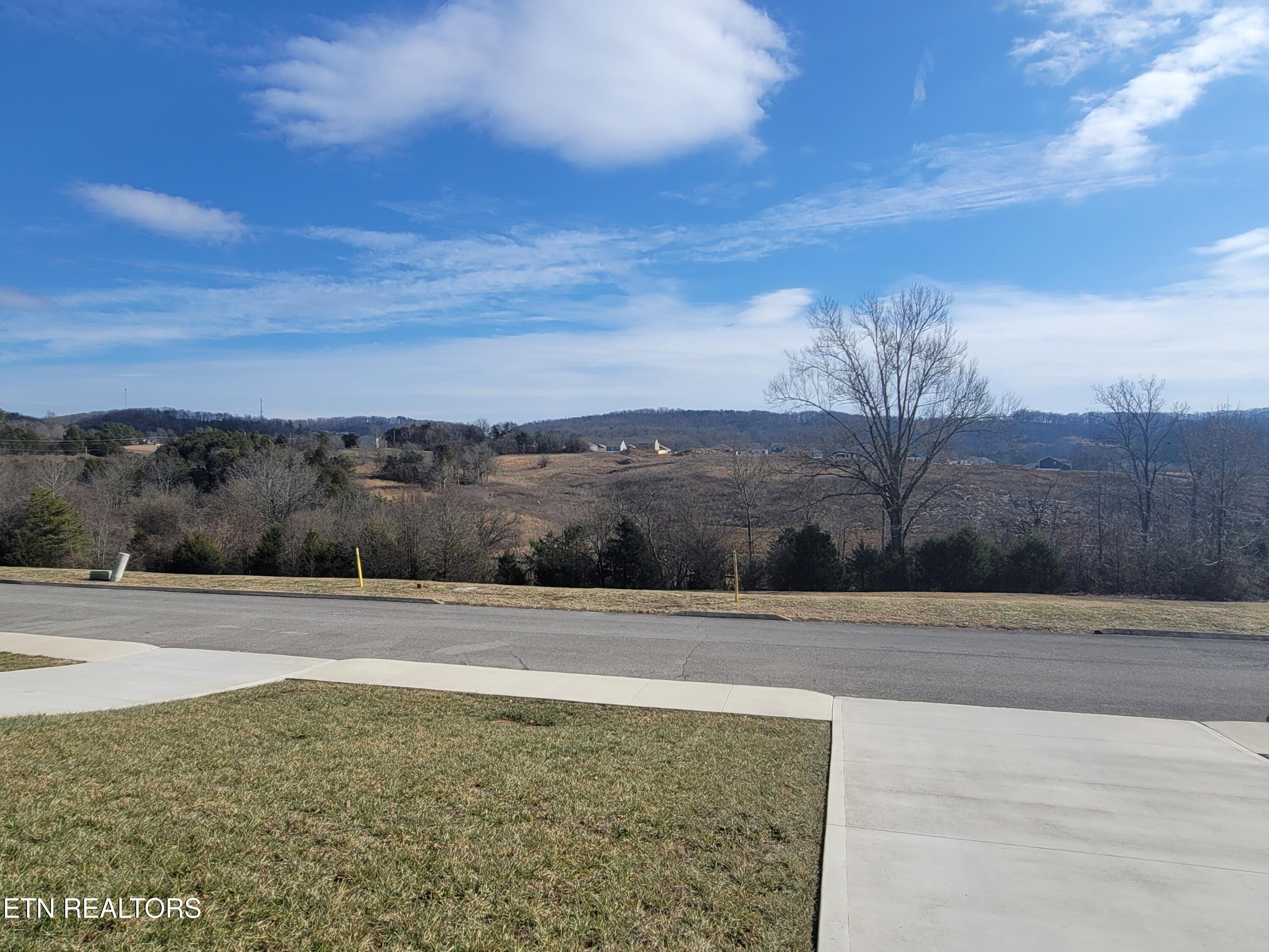 1040 Patriots Landing Drive