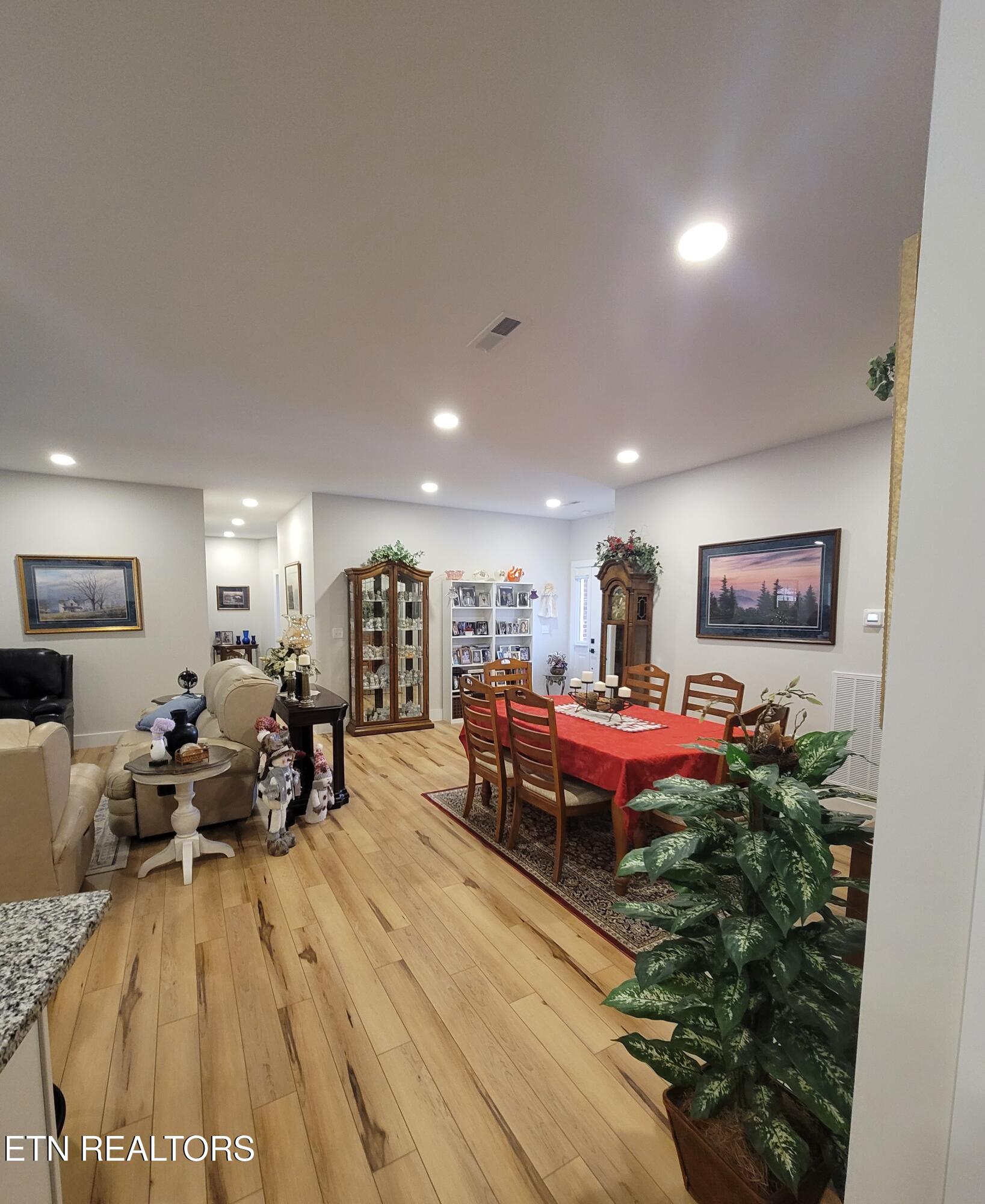 1040 Patriots Landing Drive