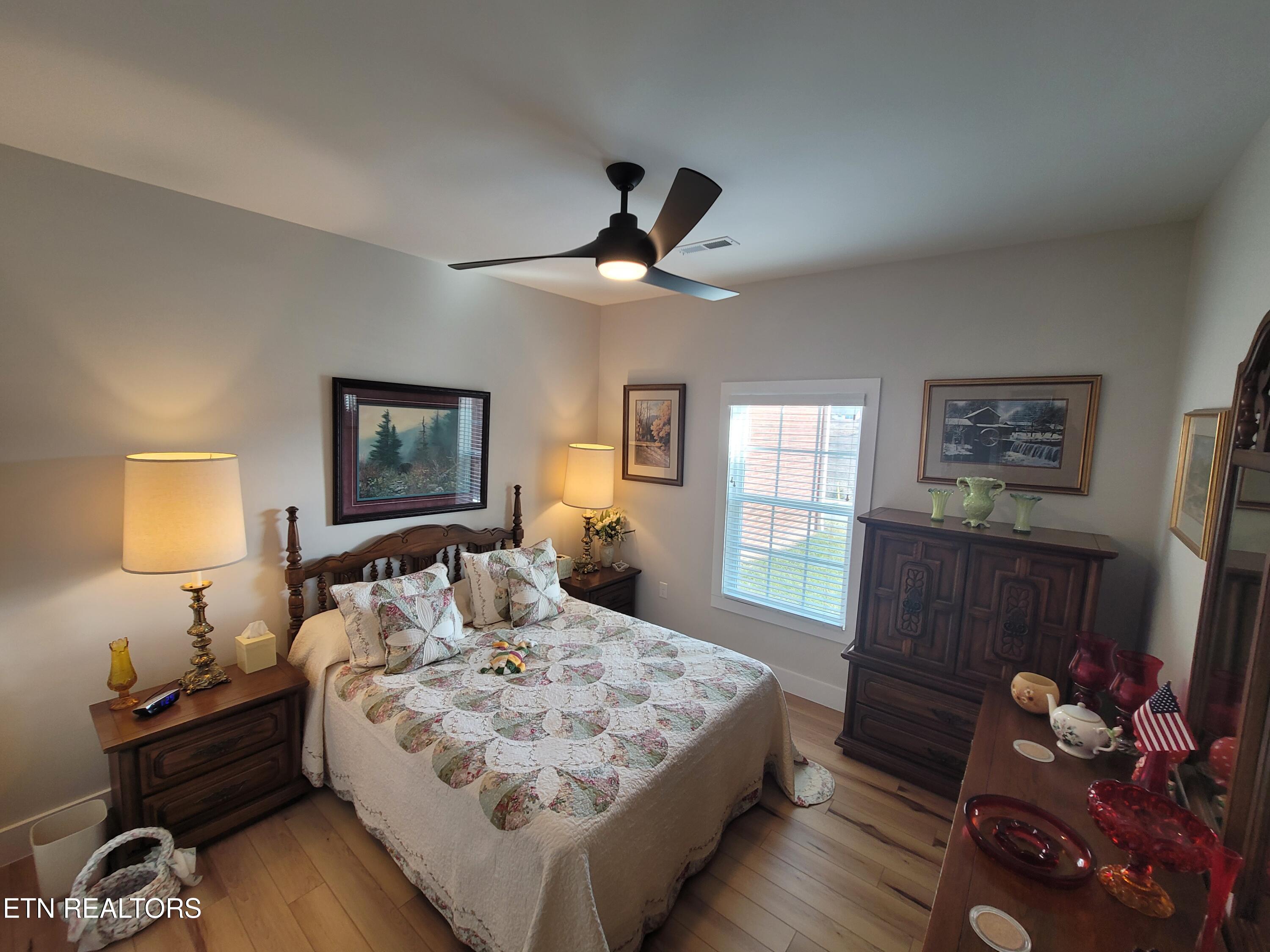 1040 Patriots Landing Drive