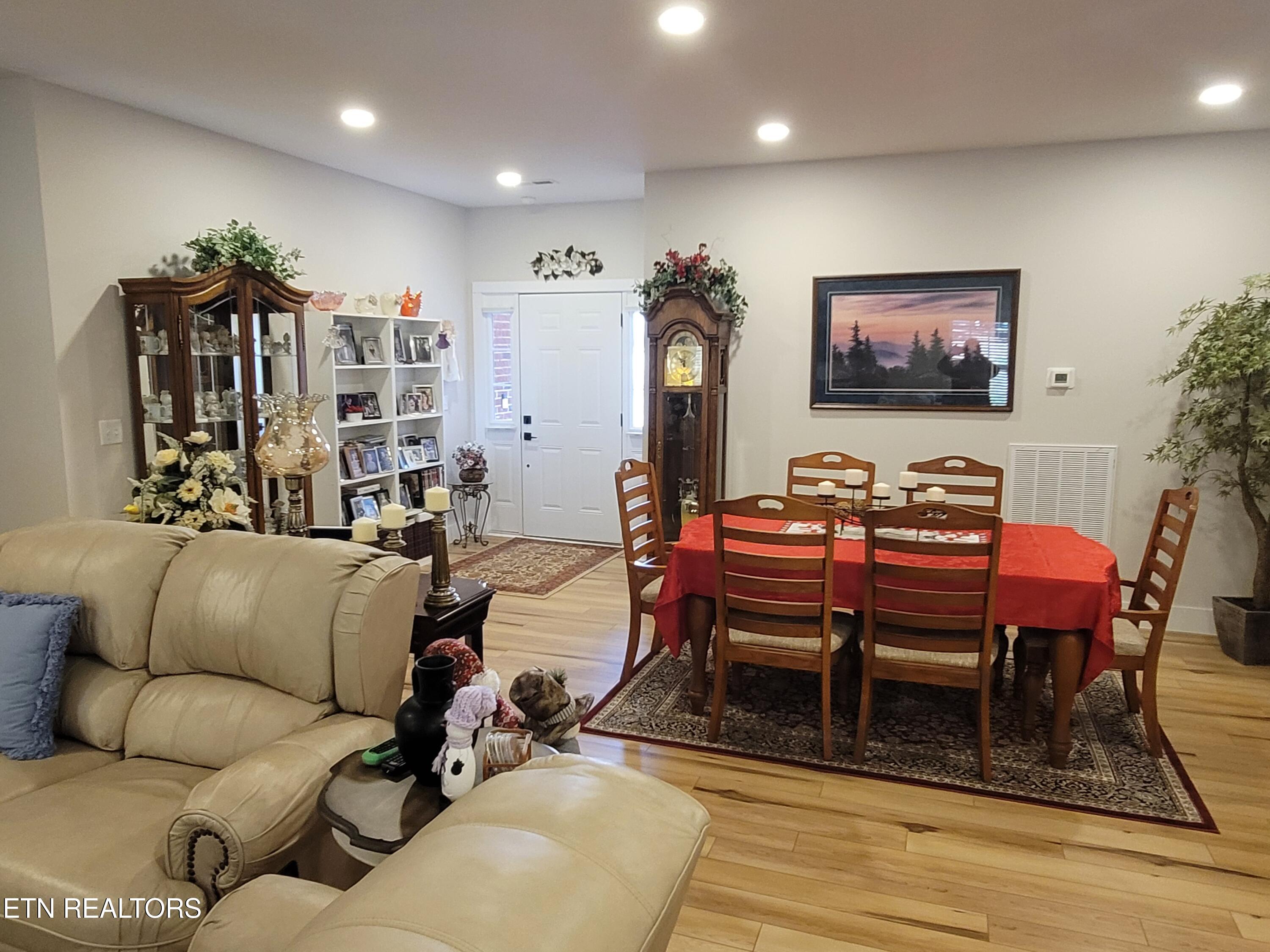 1040 Patriots Landing Drive