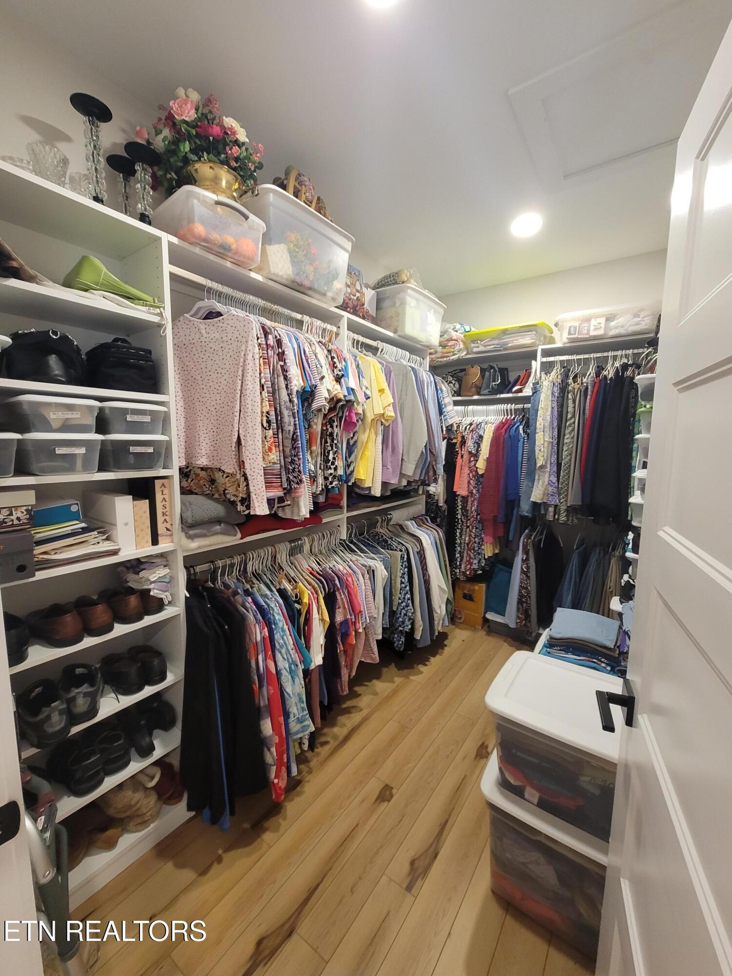 1040 Patriots Landing Drive