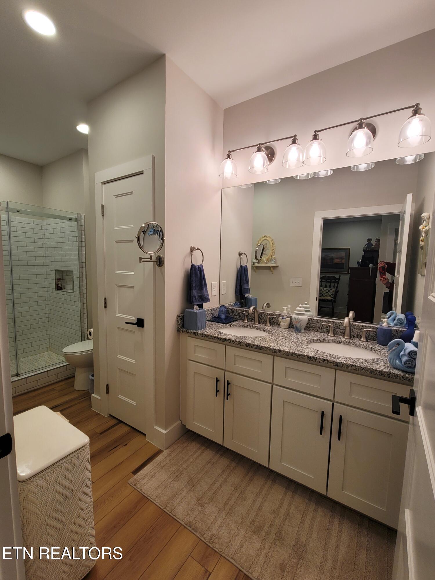 1040 Patriots Landing Drive