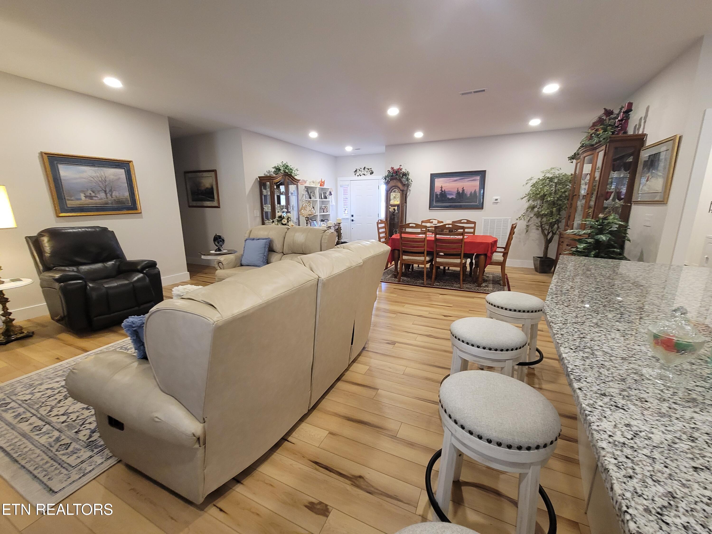 1040 Patriots Landing Drive