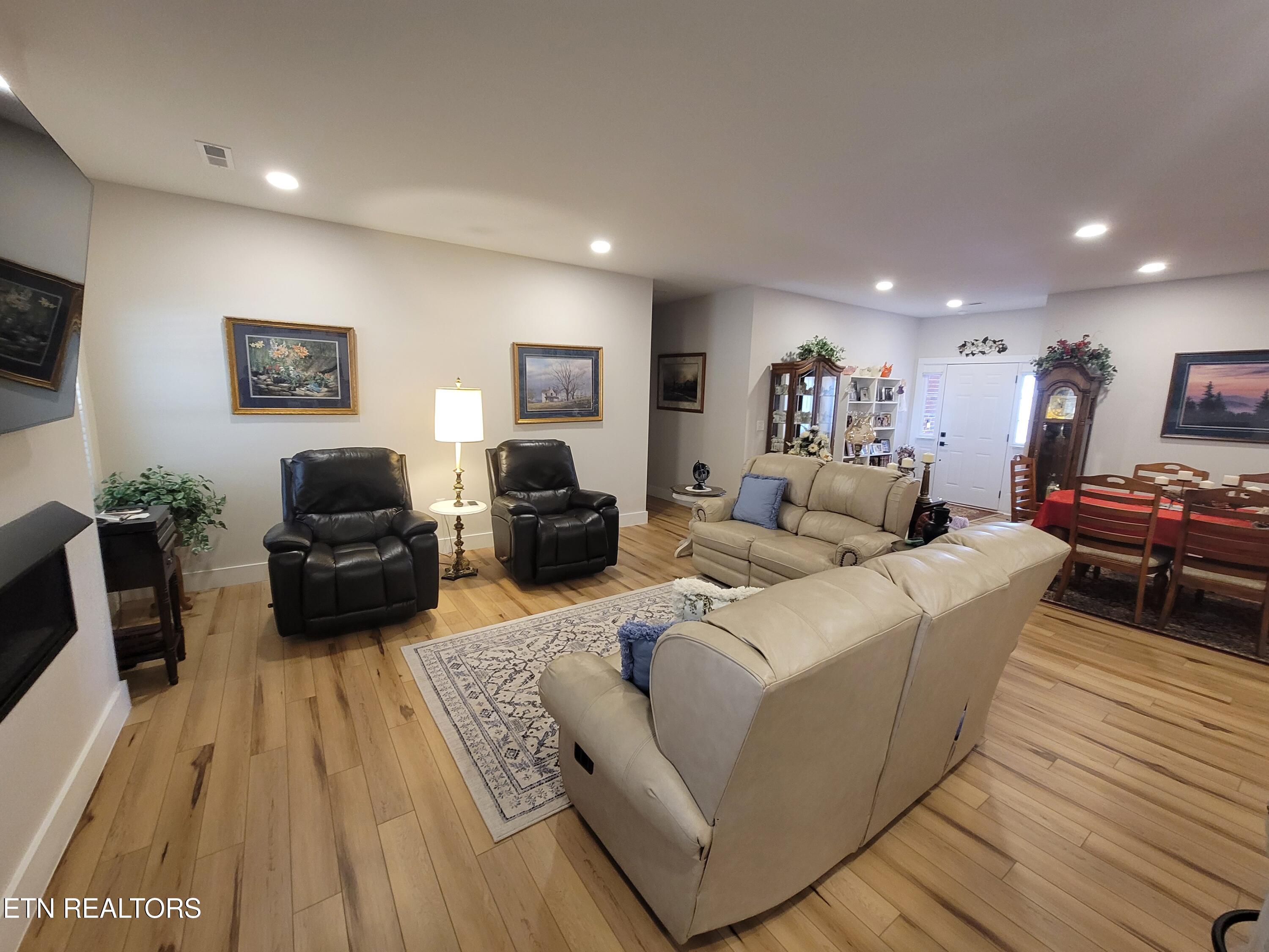 1040 Patriots Landing Drive