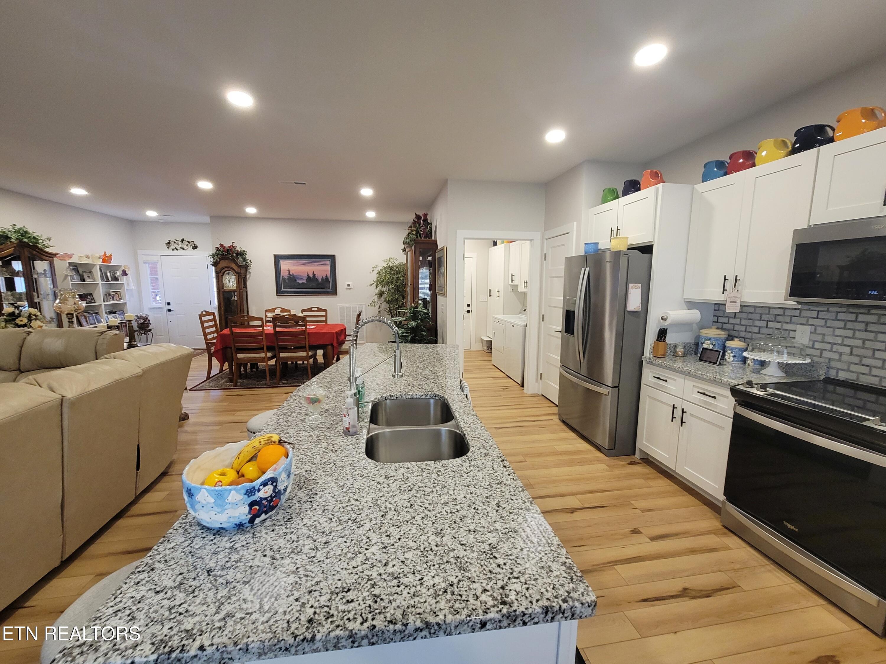 1040 Patriots Landing Drive