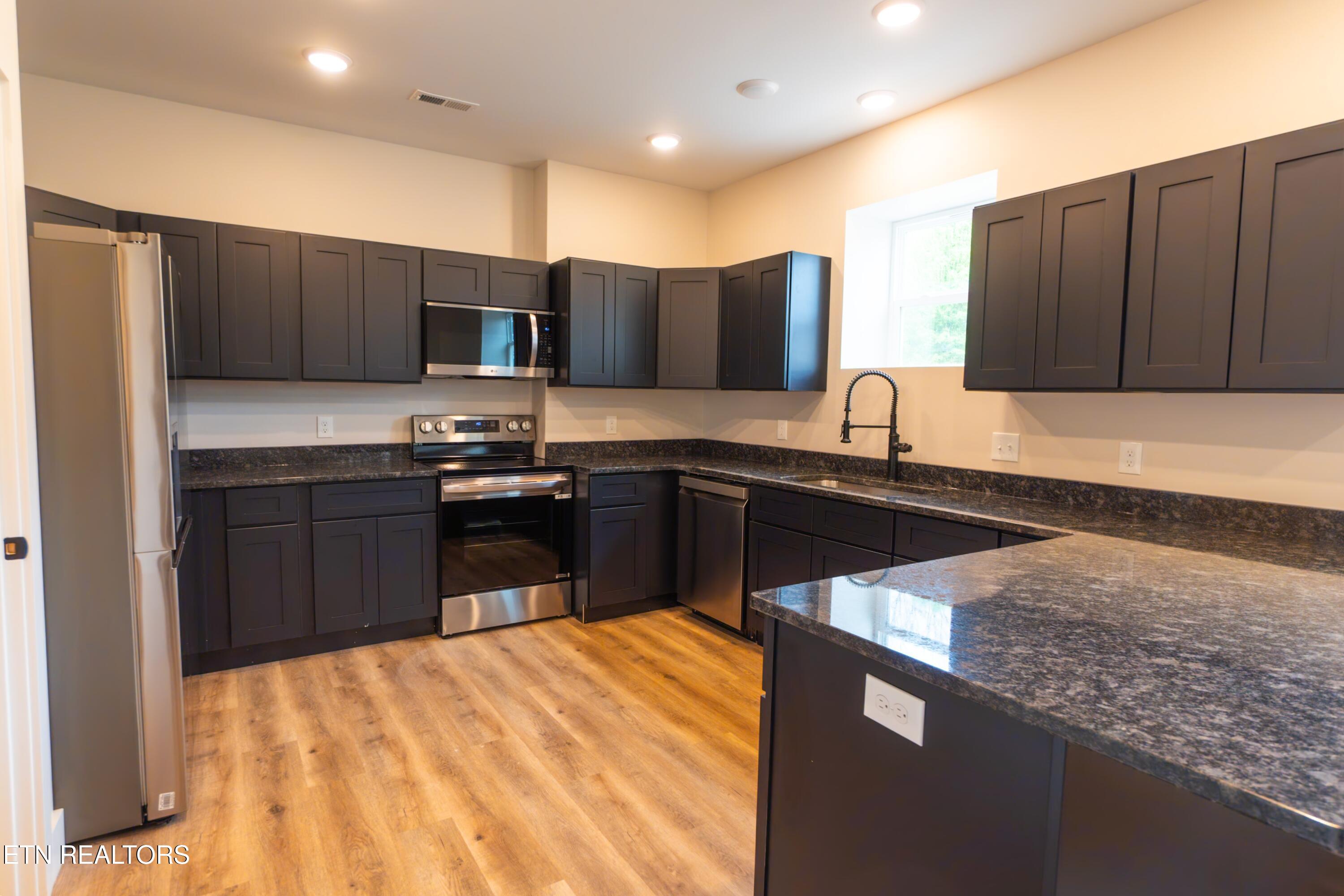 610 Old Tittsworth Springs Rd