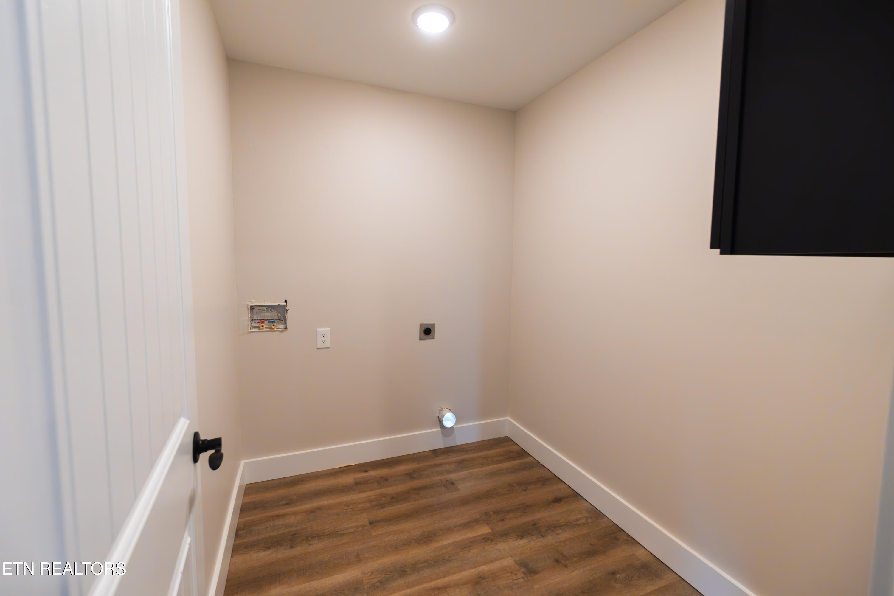 610 Old Tittsworth Springs Rd