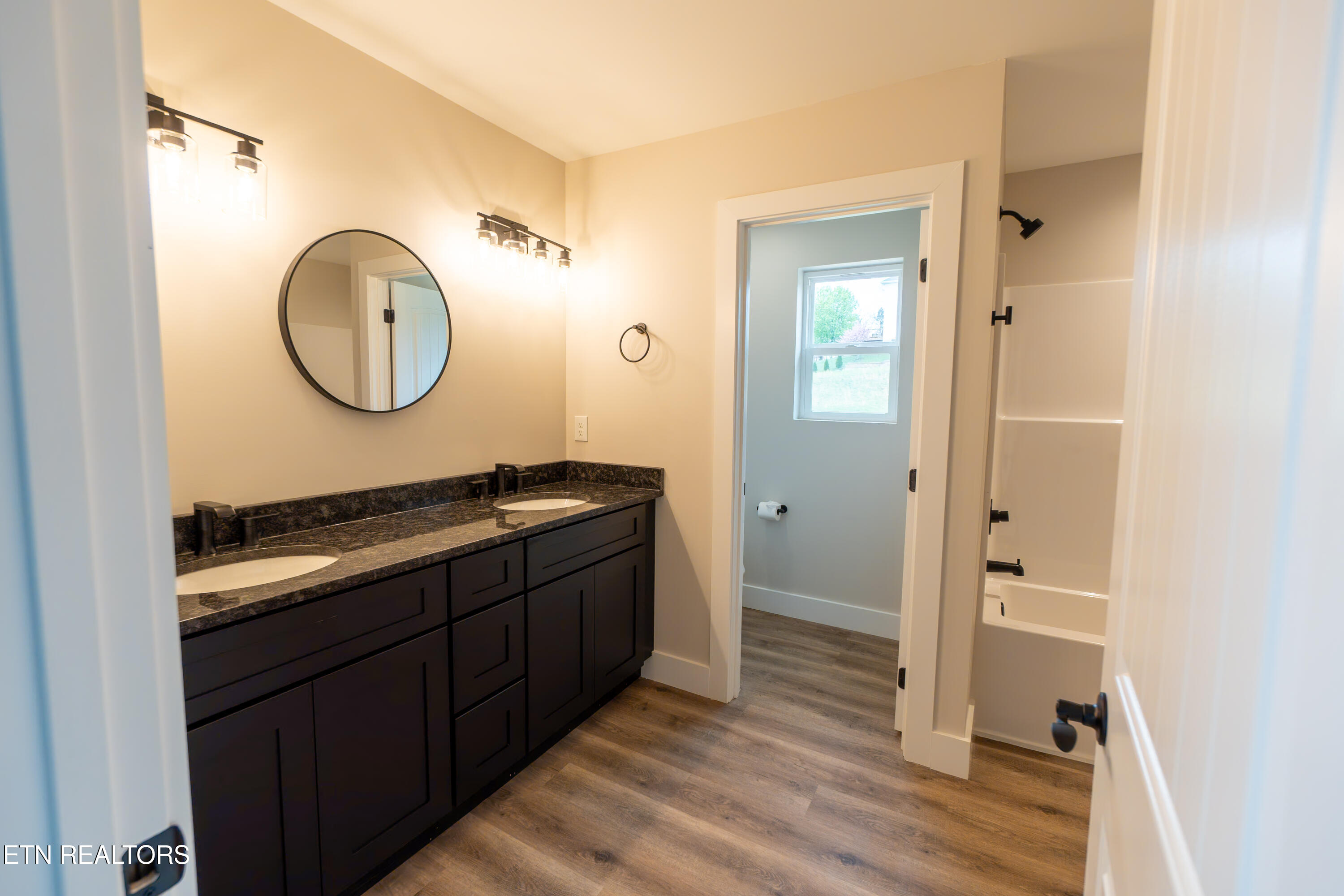 610 Old Tittsworth Springs Rd