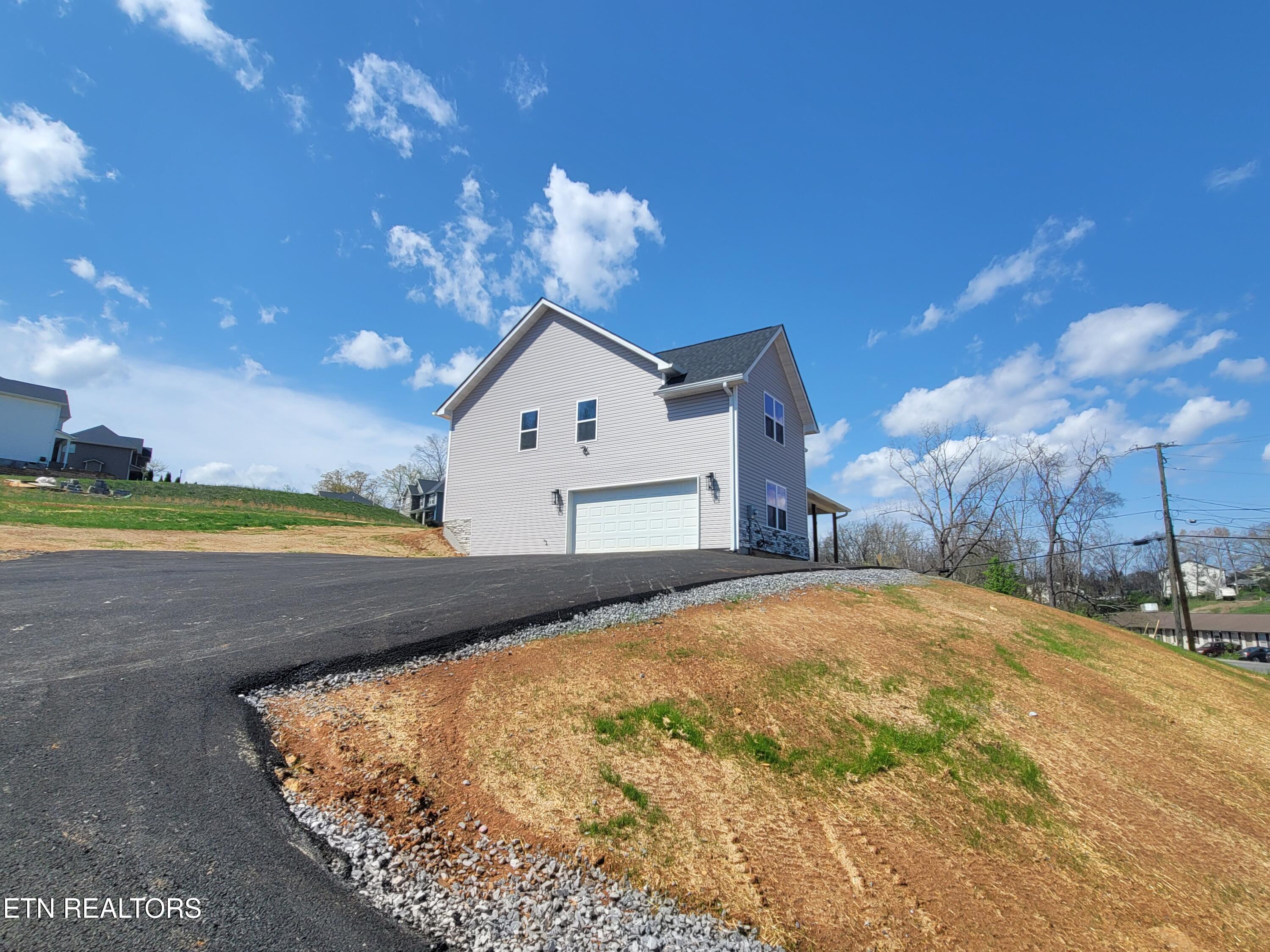 610 Old Tittsworth Springs Rd