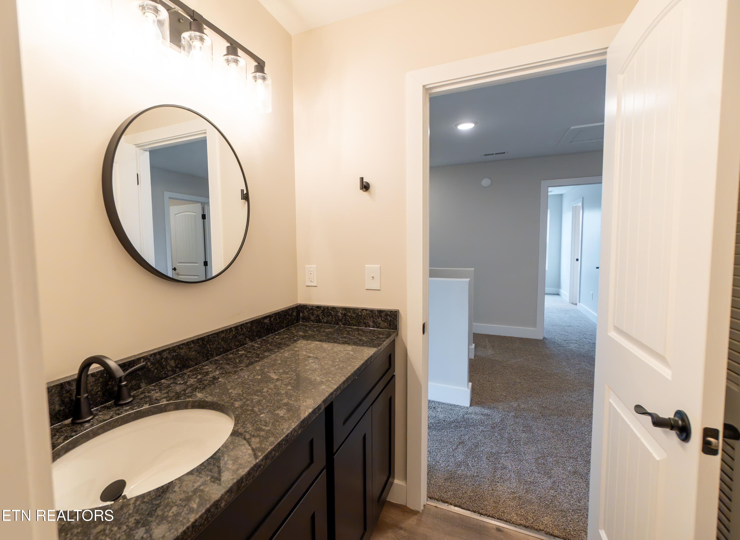 610 Old Tittsworth Springs Rd