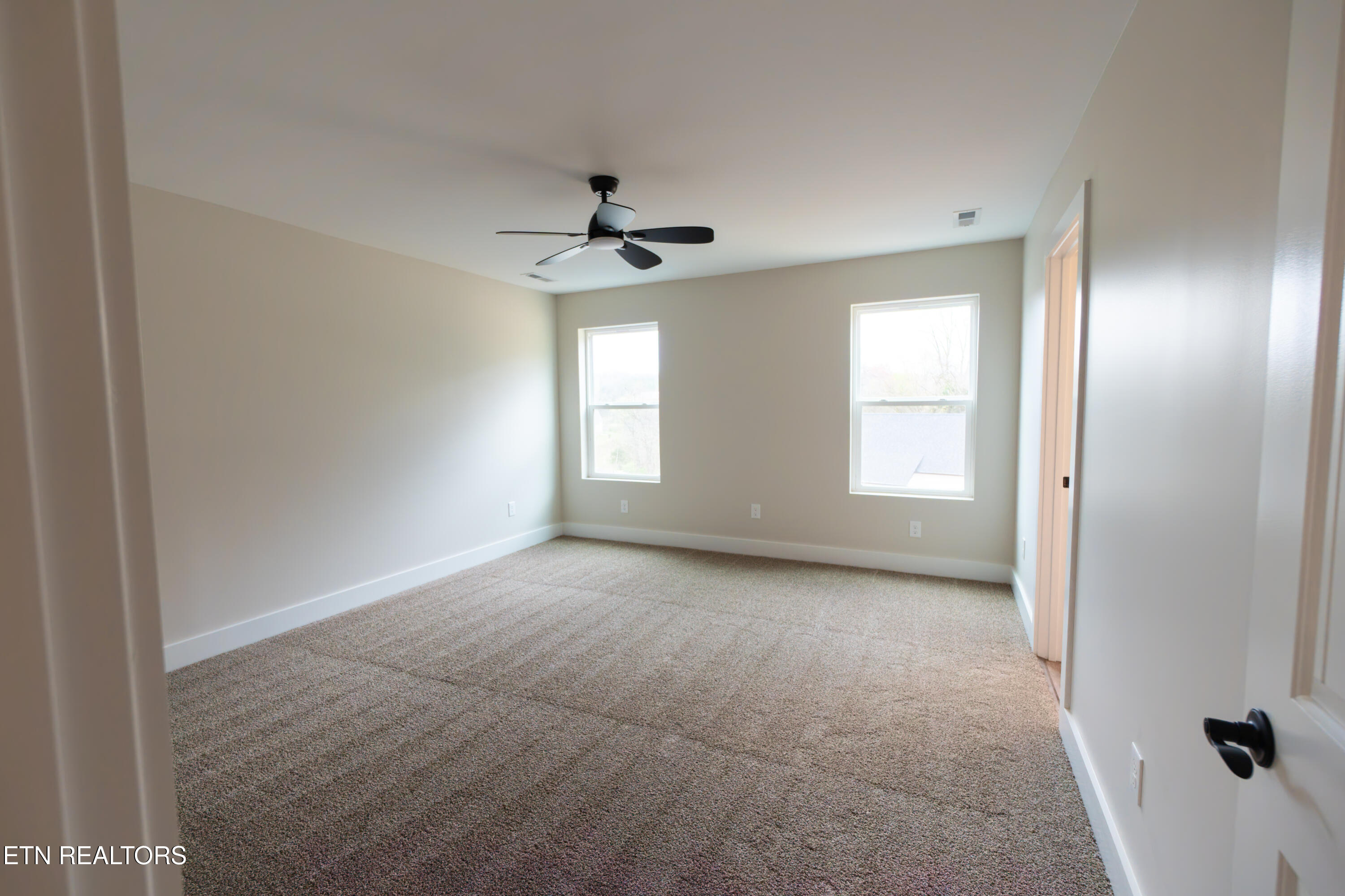 610 Old Tittsworth Springs Rd