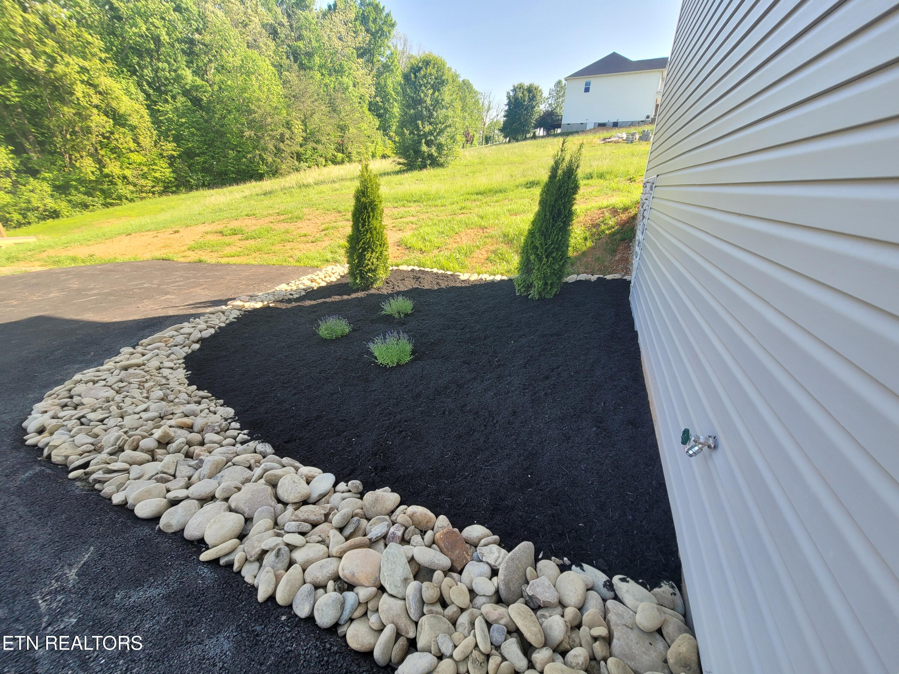 610 Old Tittsworth Springs Rd