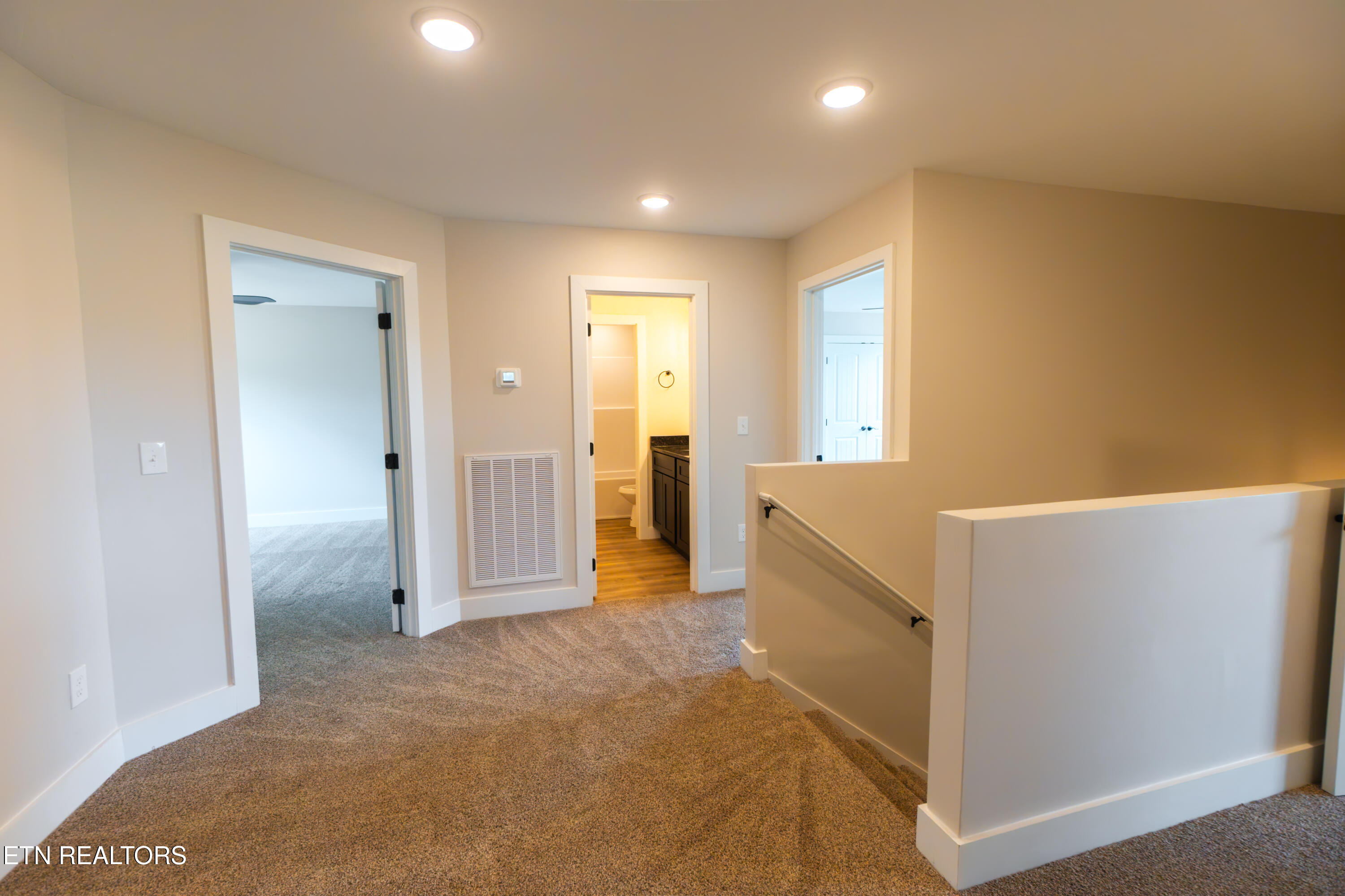 610 Old Tittsworth Springs Rd