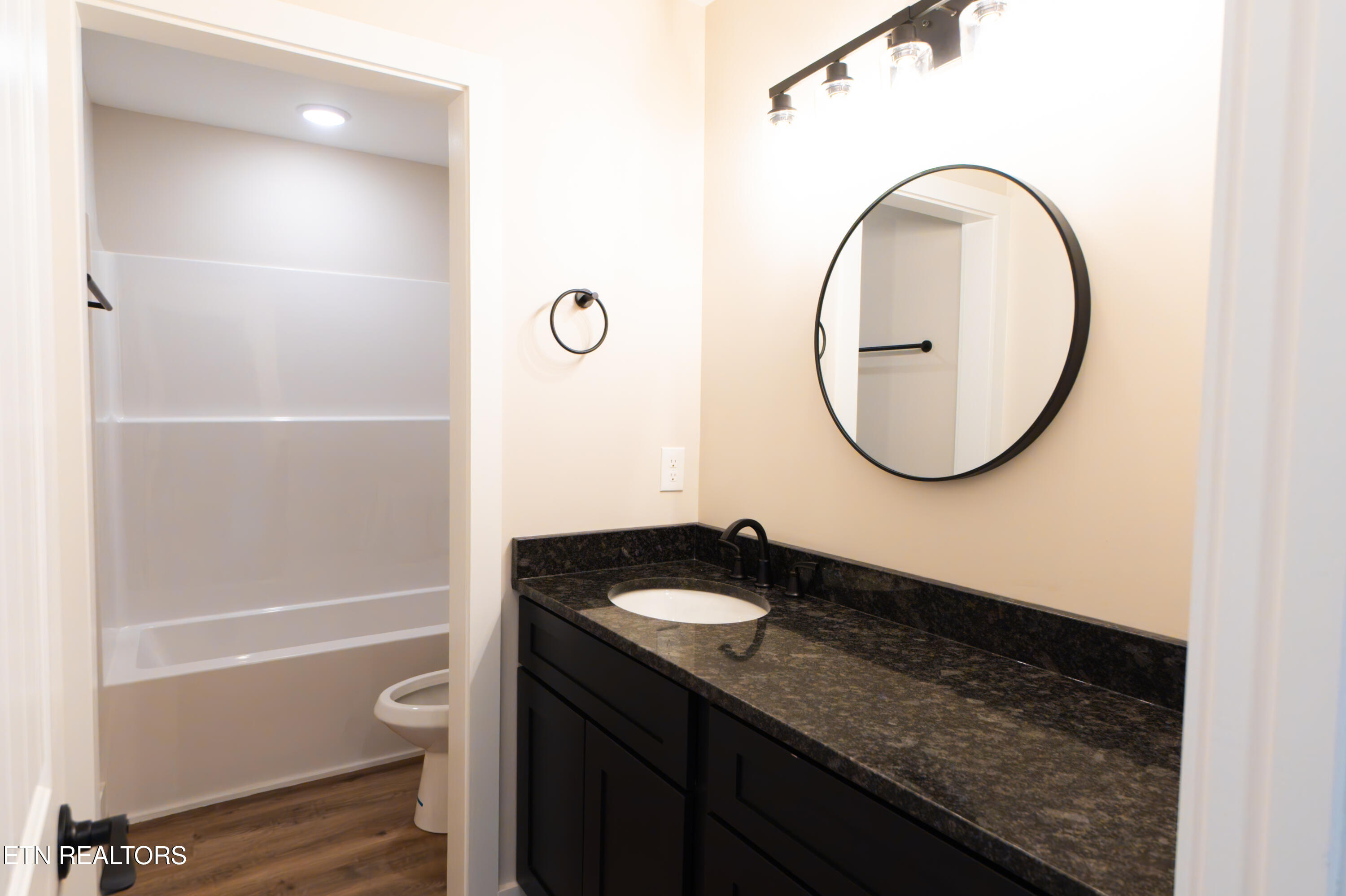 610 Old Tittsworth Springs Rd