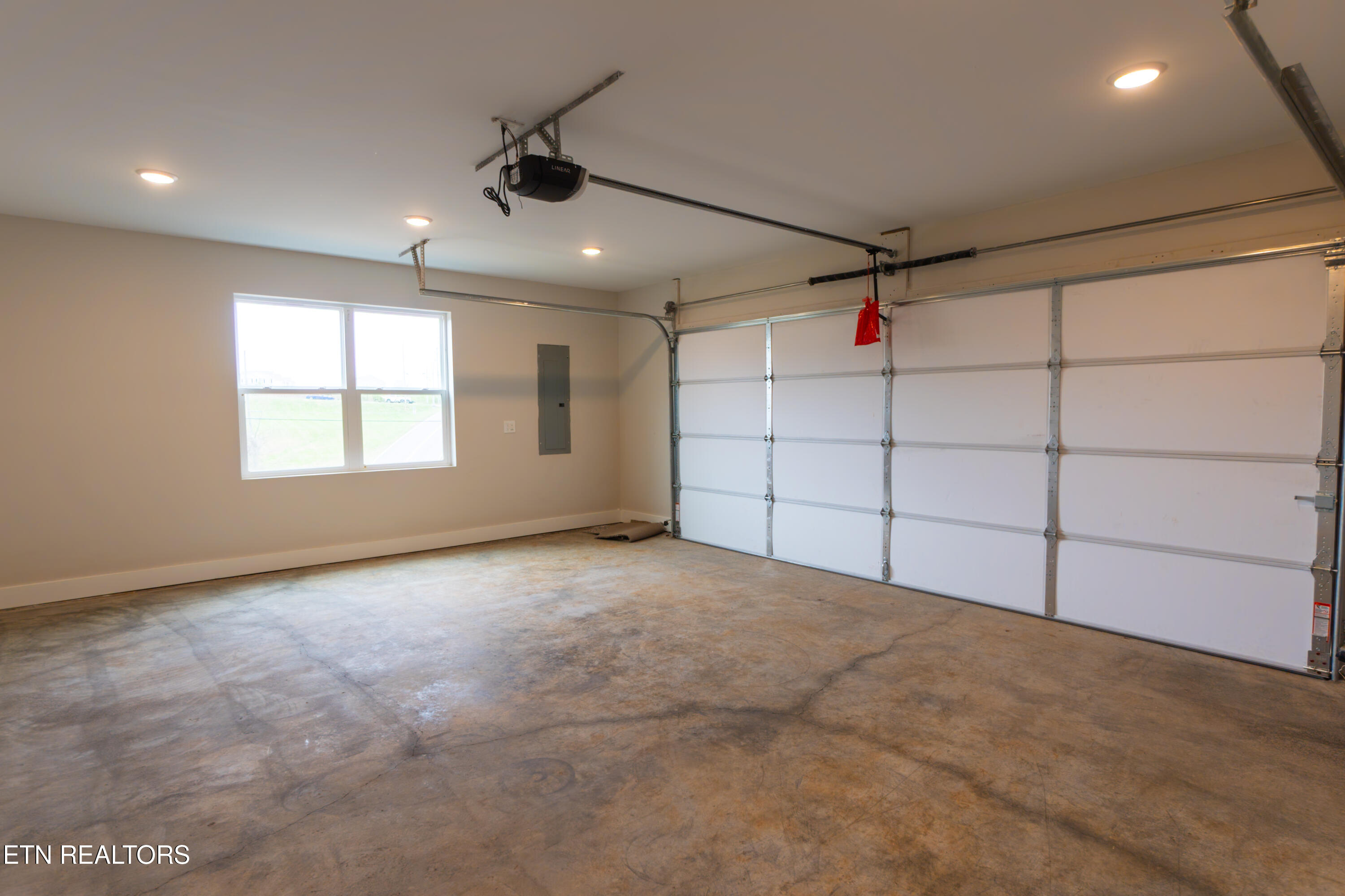 610 Old Tittsworth Springs Rd