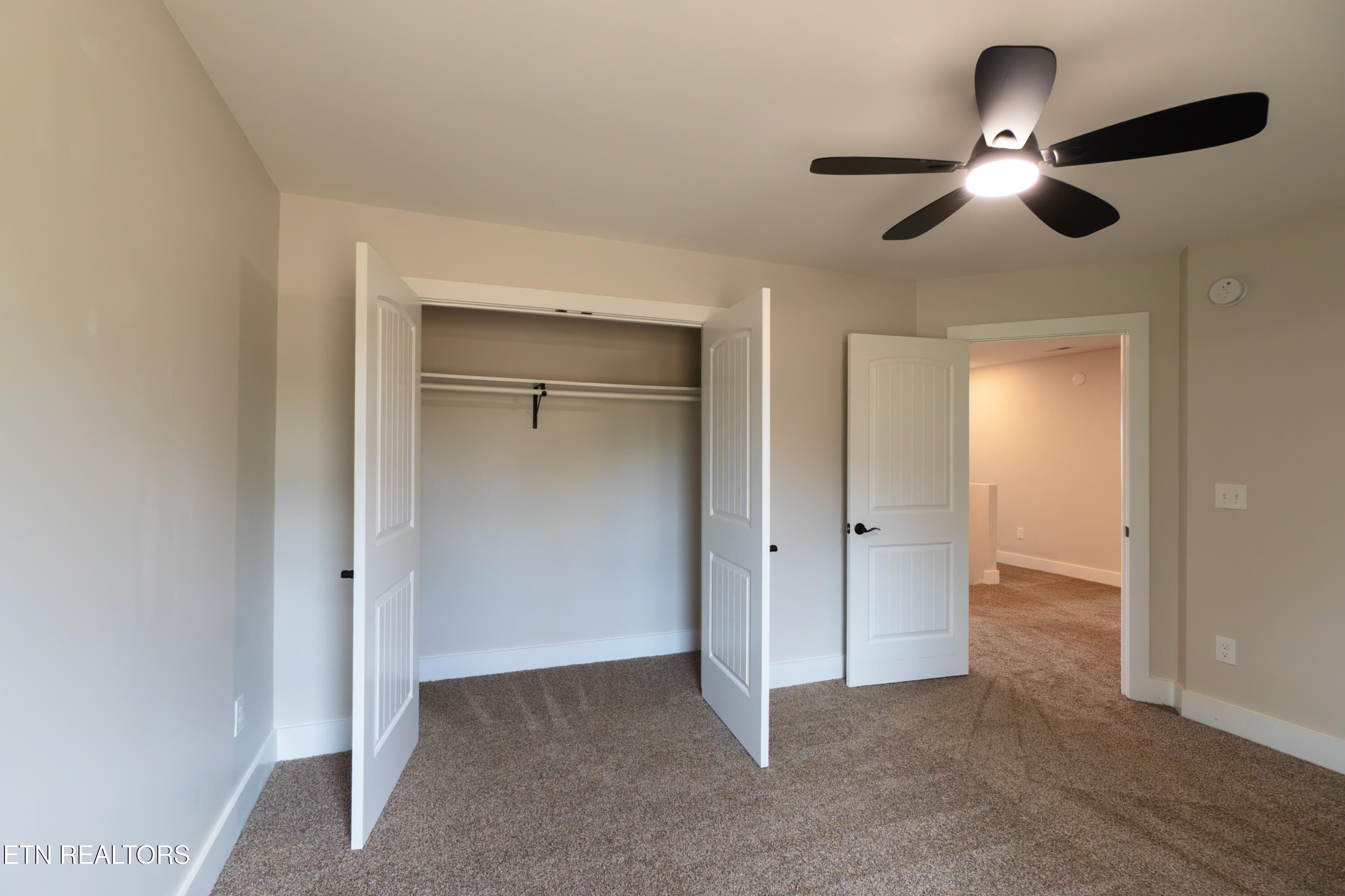 610 Old Tittsworth Springs Rd