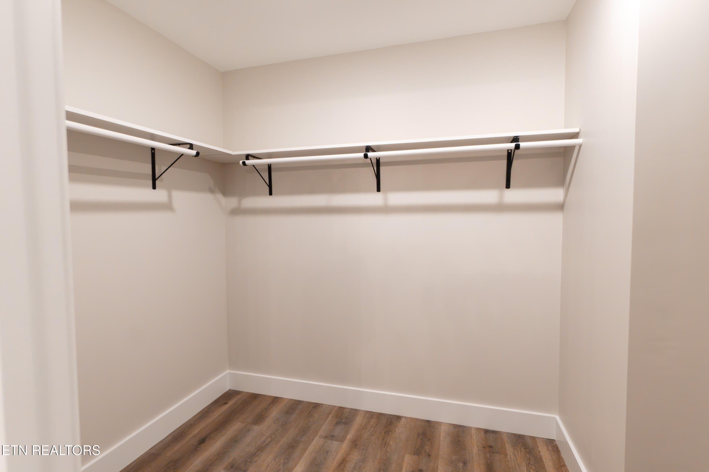 610 Old Tittsworth Springs Rd