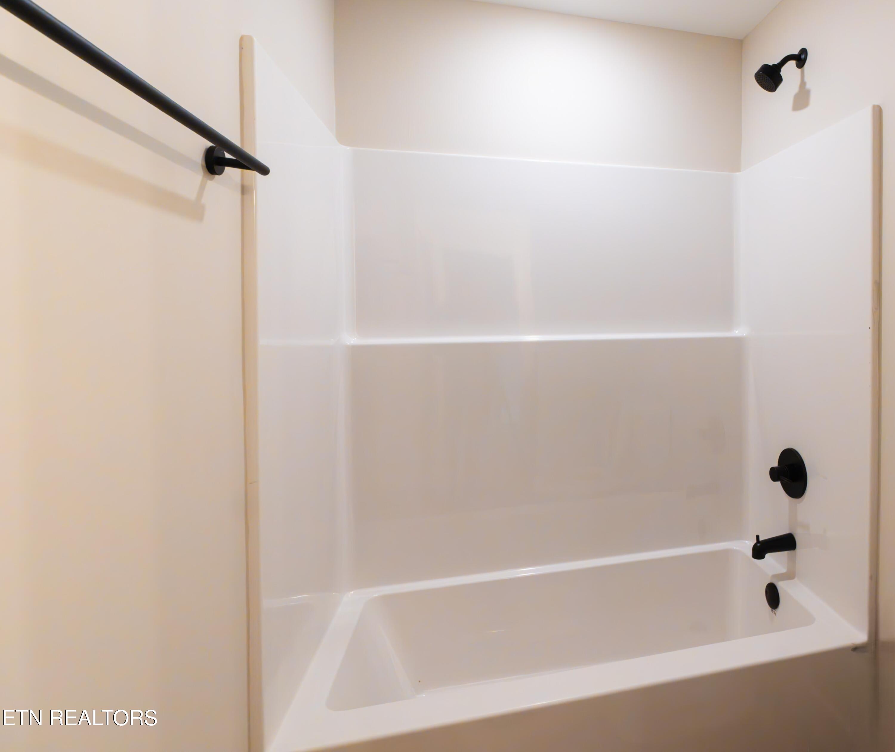 610 Old Tittsworth Springs Rd