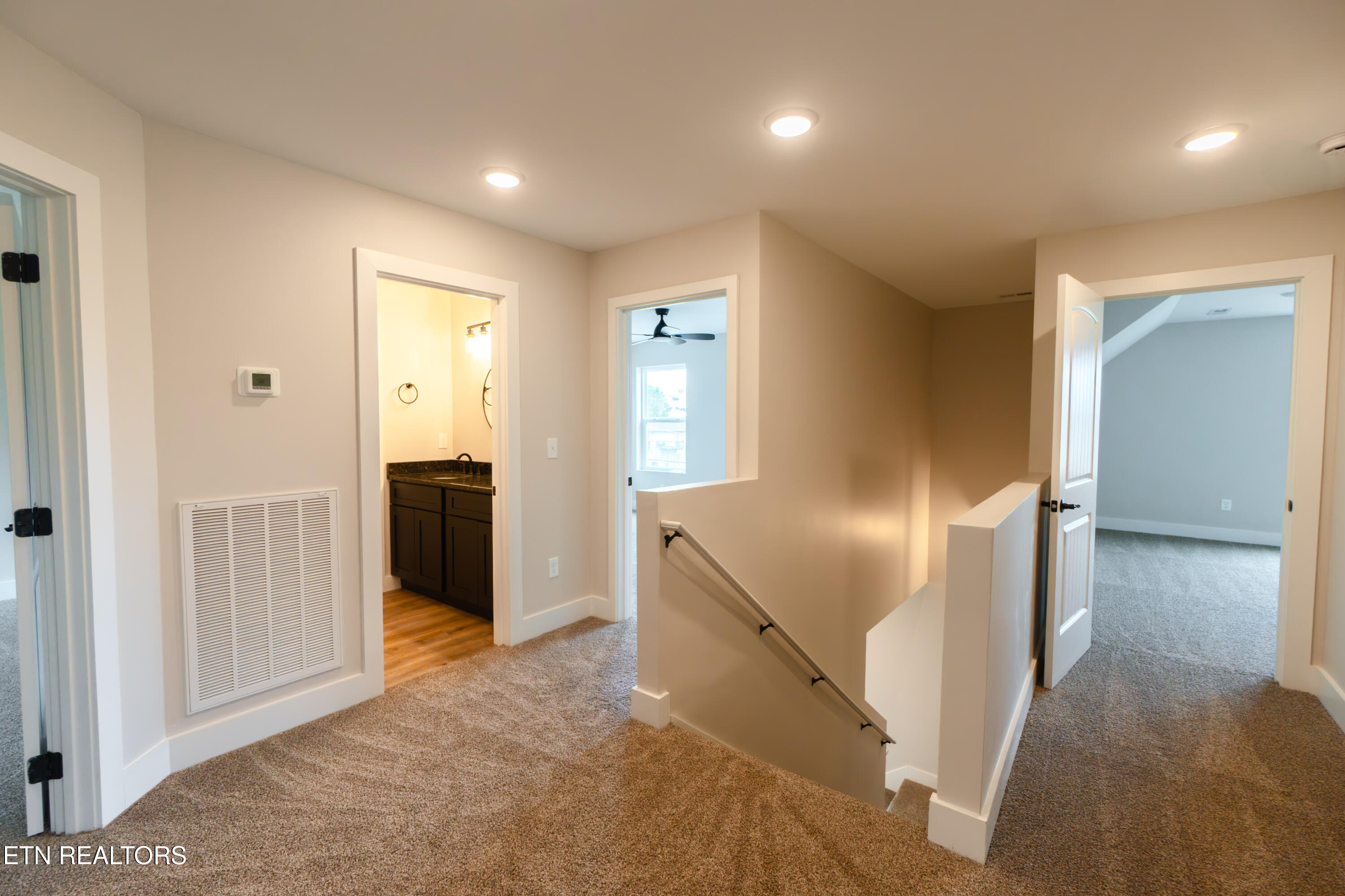 610 Old Tittsworth Springs Rd