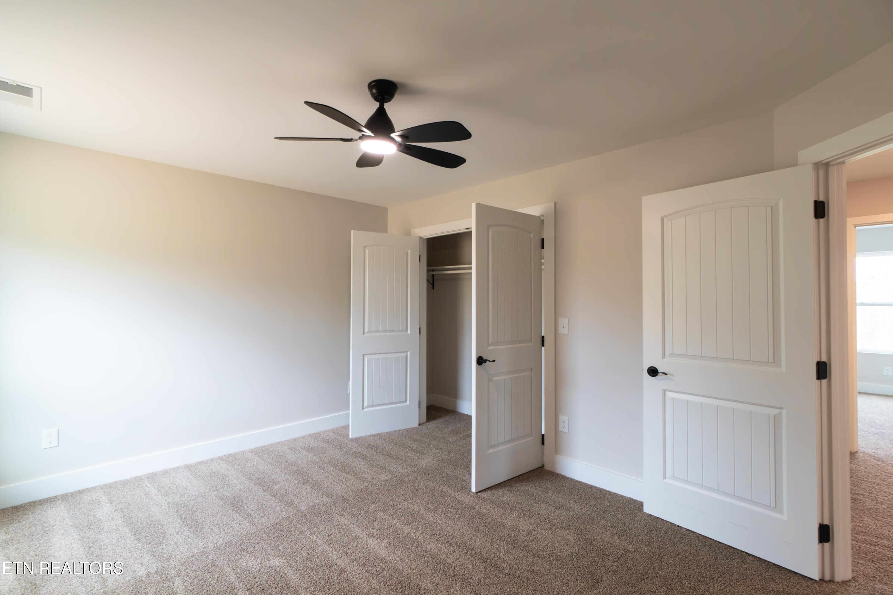 610 Old Tittsworth Springs Rd