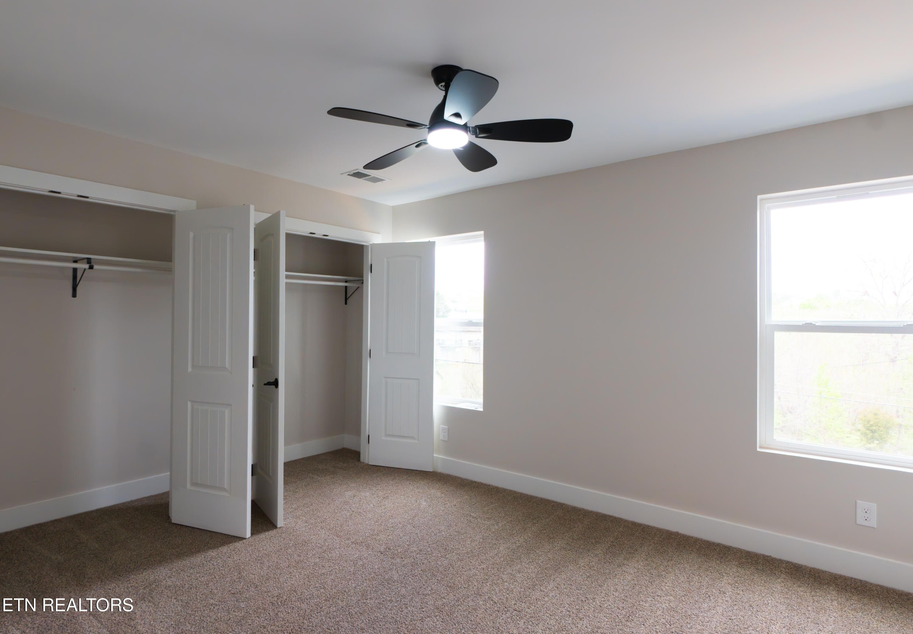 610 Old Tittsworth Springs Rd